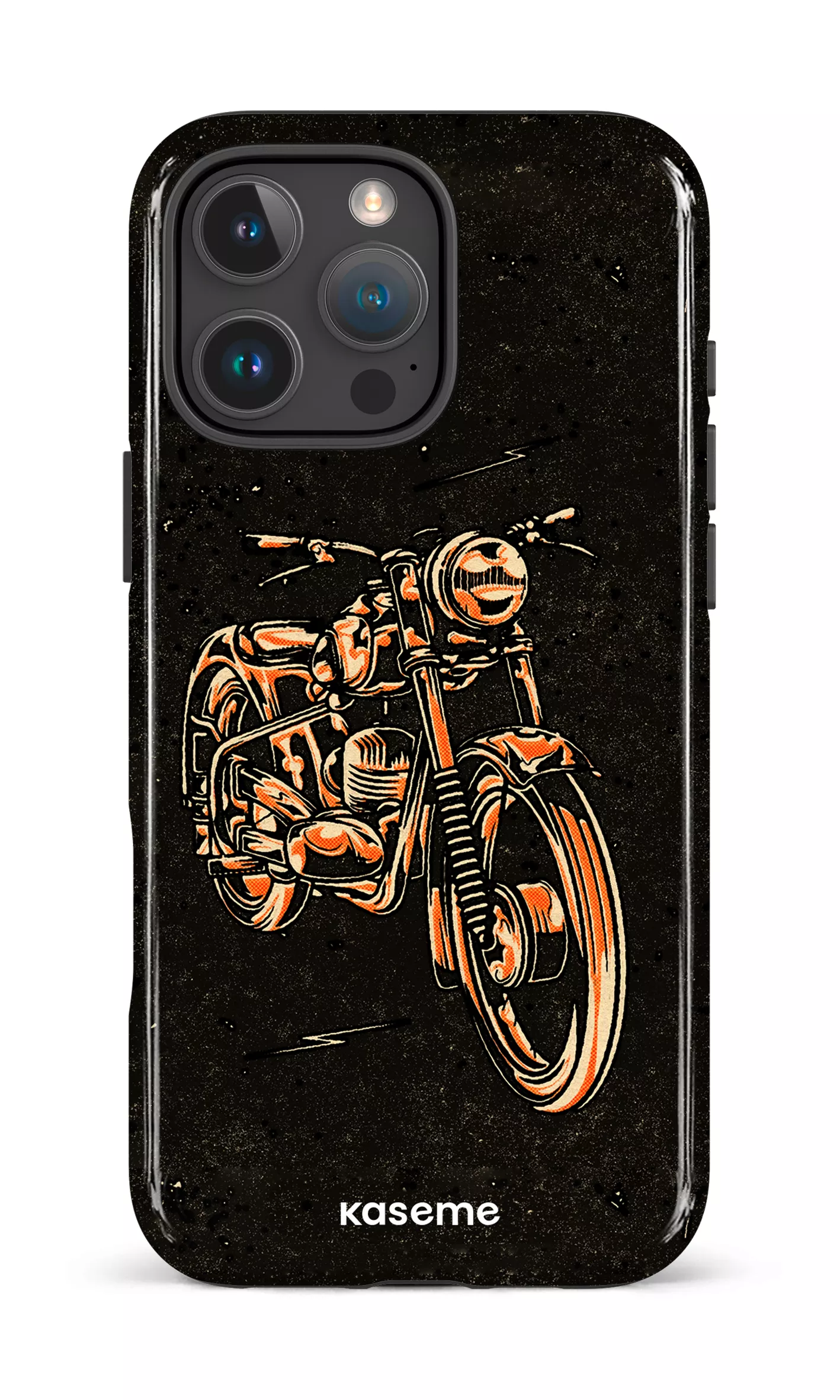 Product image 113