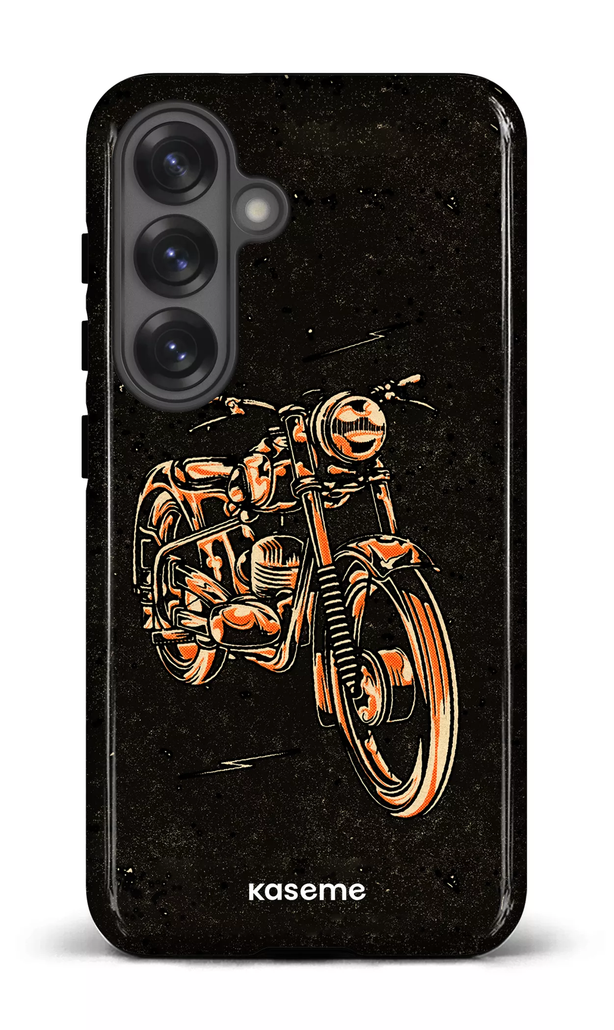 Product image 123