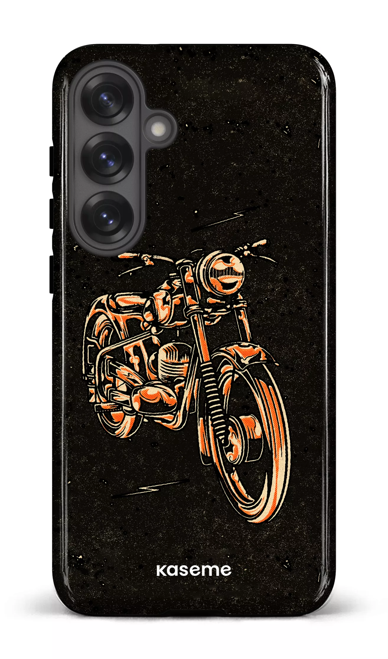 Product image 125