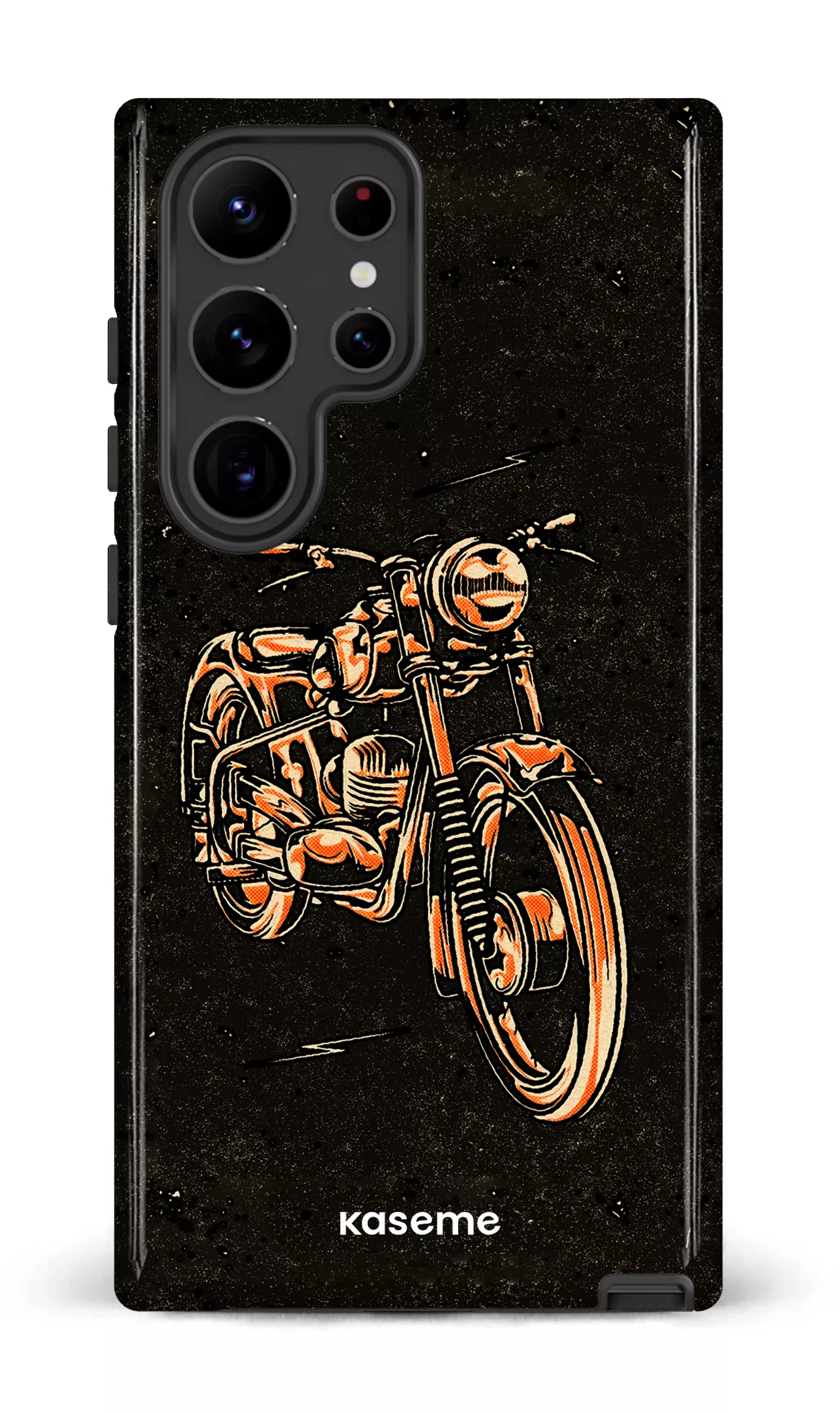 Product image 132