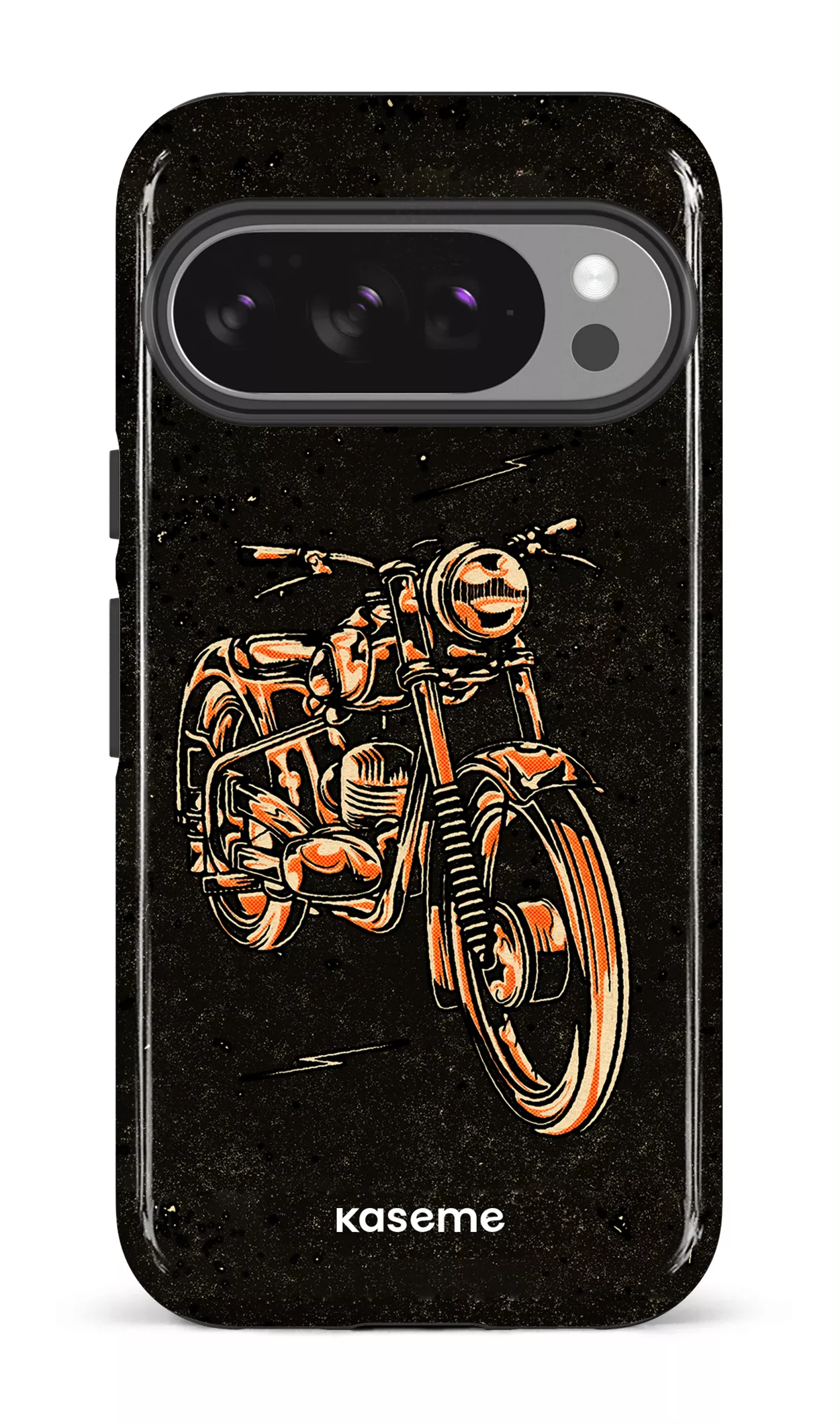 Product image 134