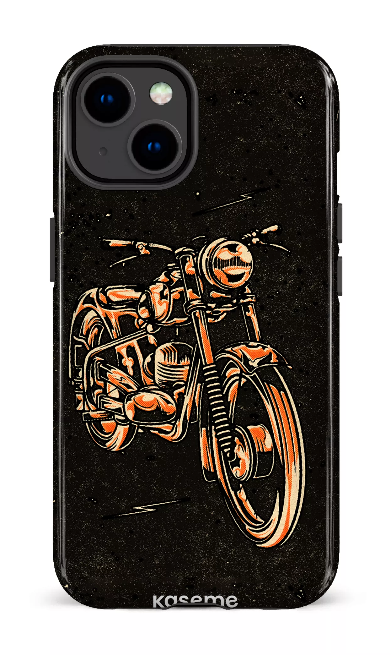 Product image 148