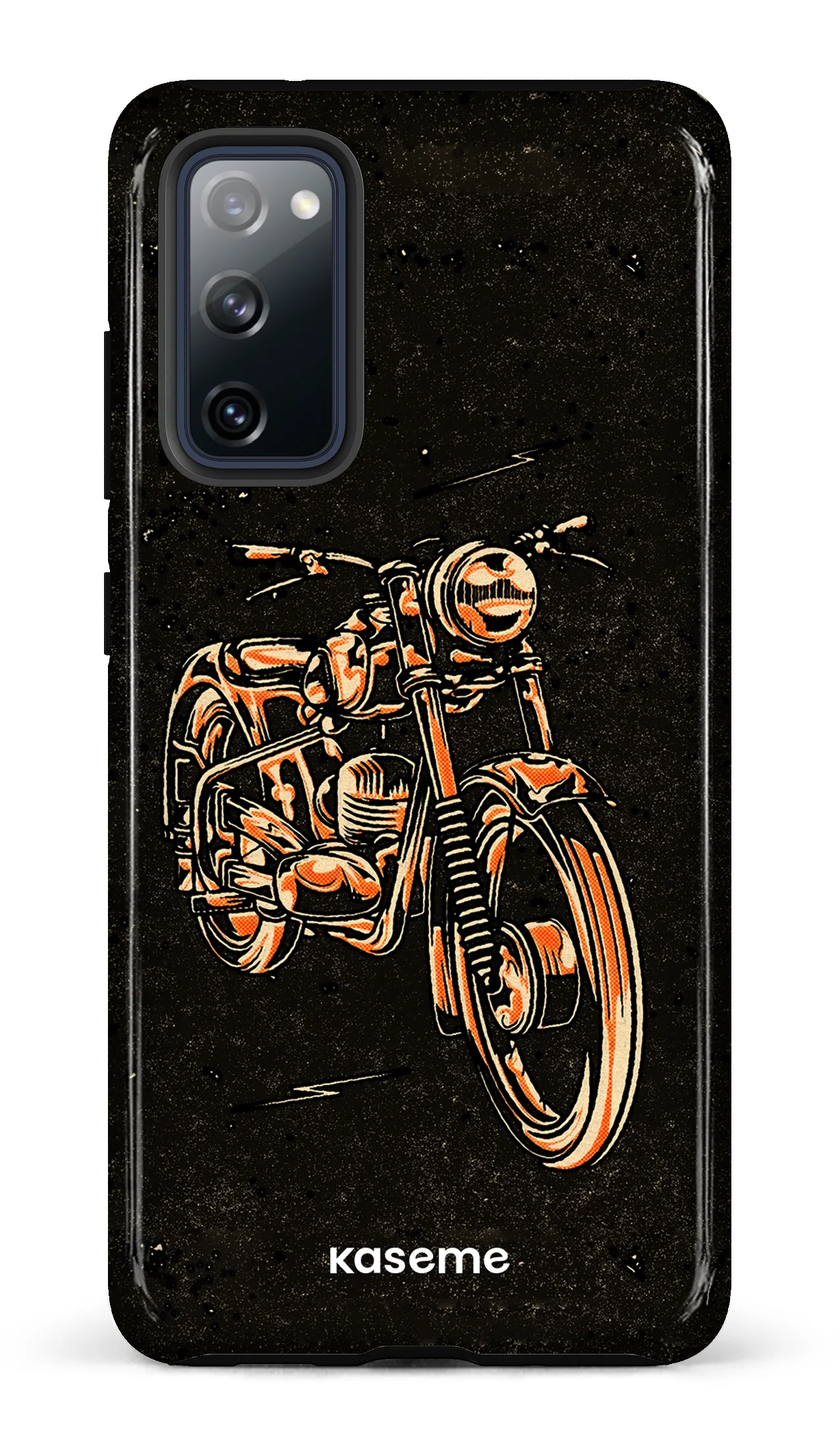 Product image 40