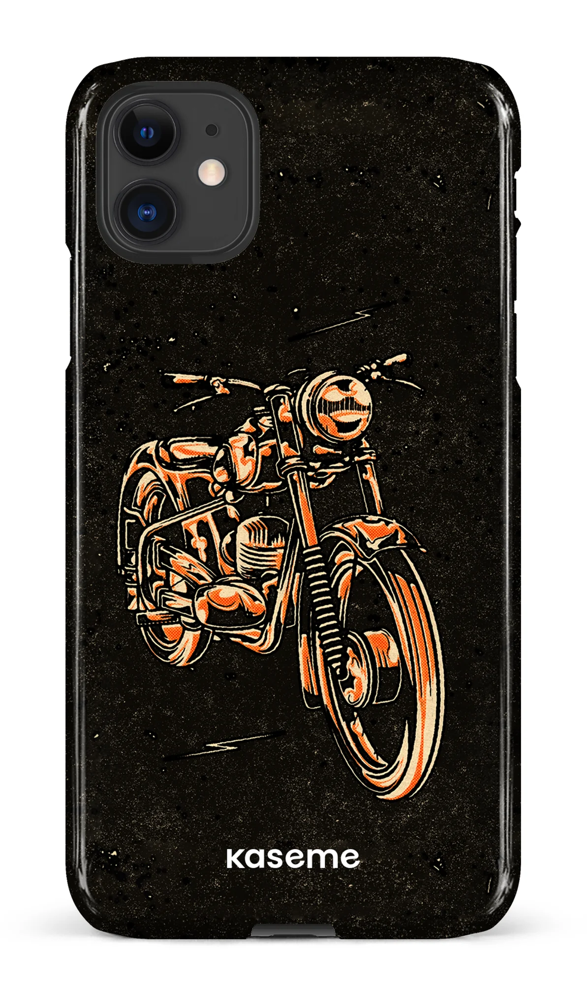 Product image 57