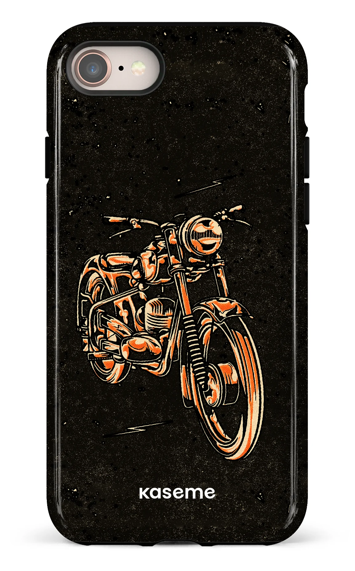 Product image 59