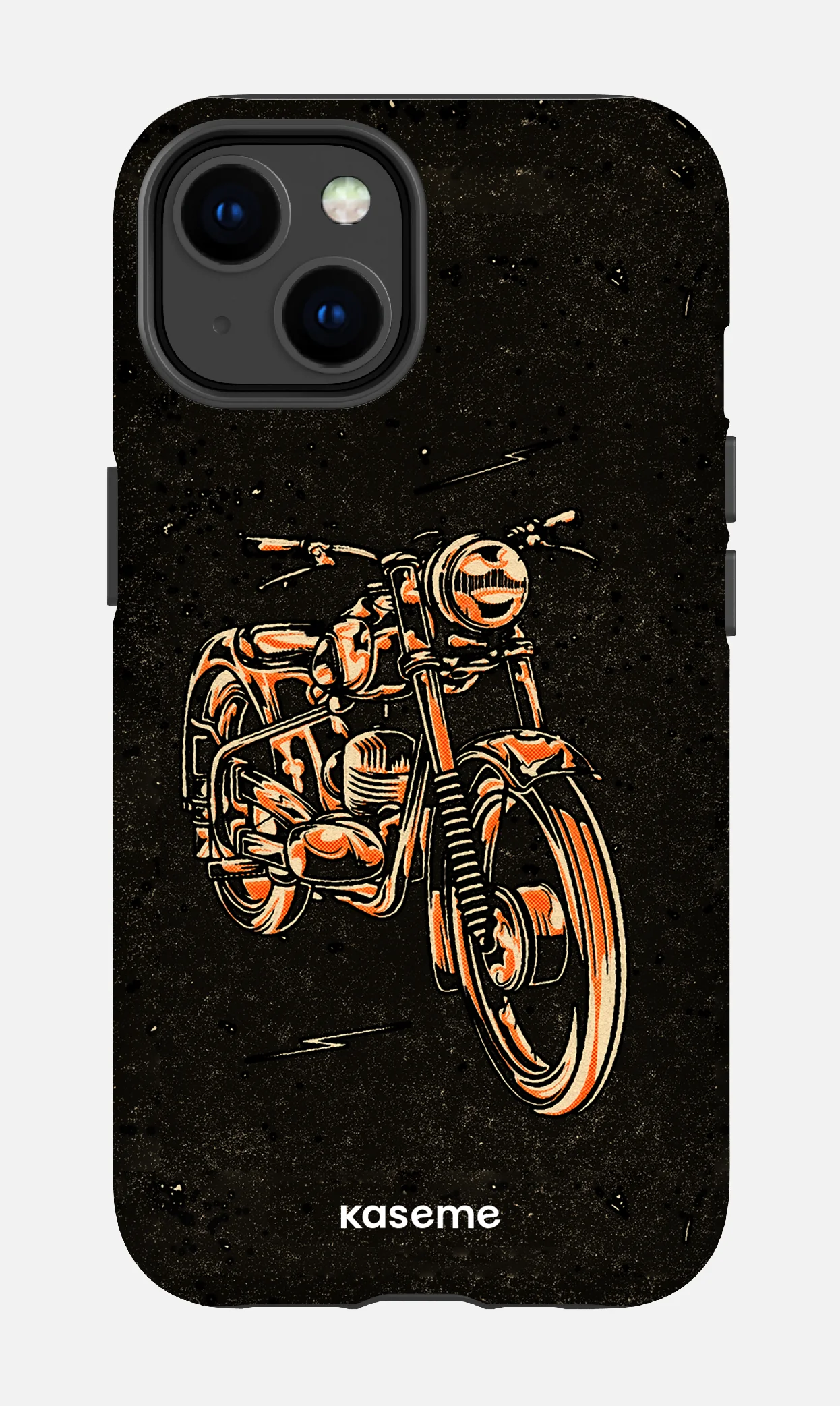 Product image 69