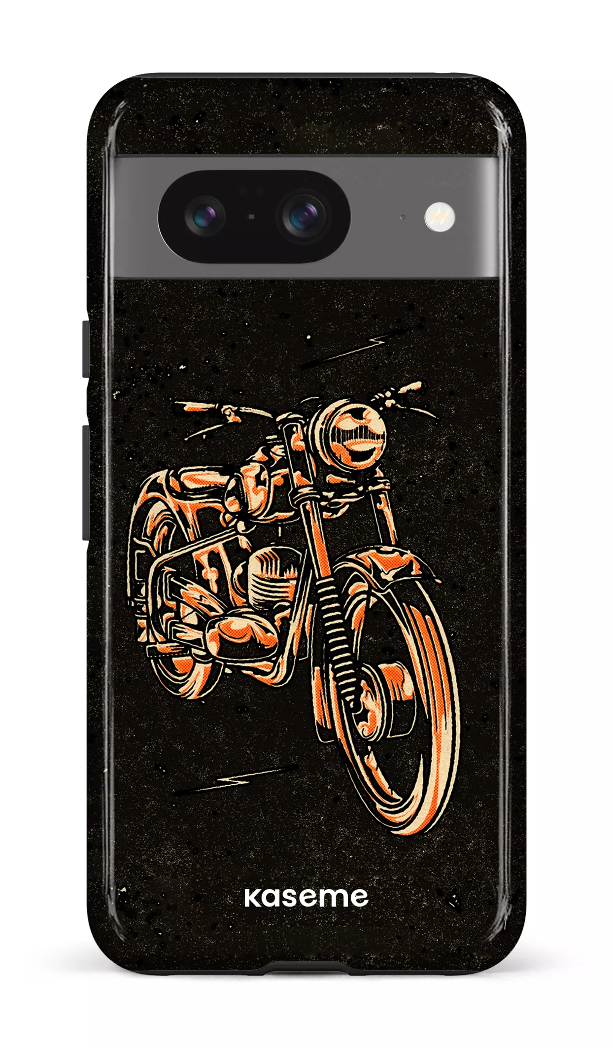 Product image 99