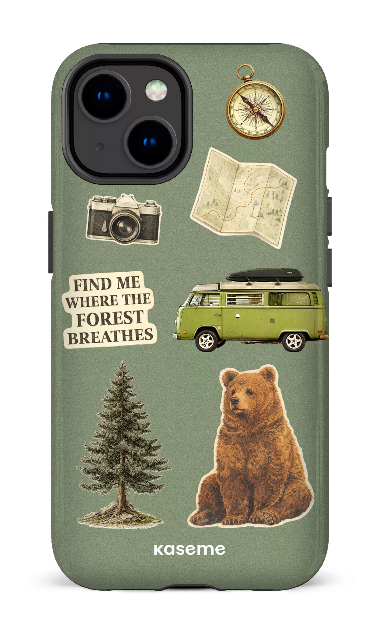 Product image 108