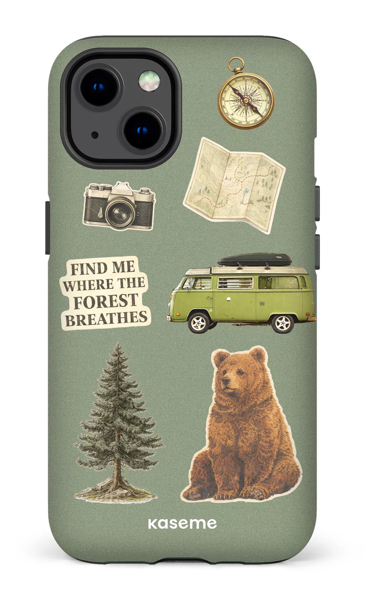Product image 113