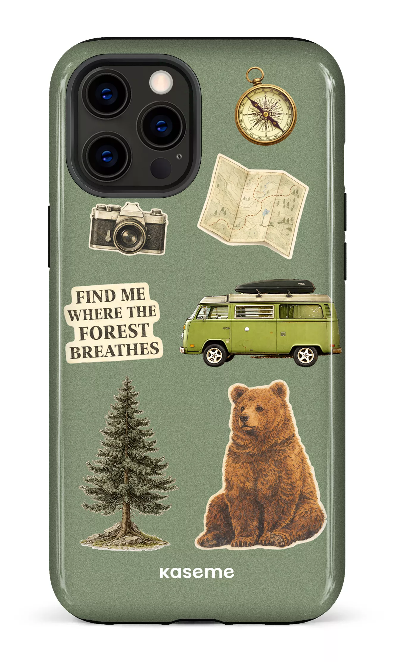 Product image 121