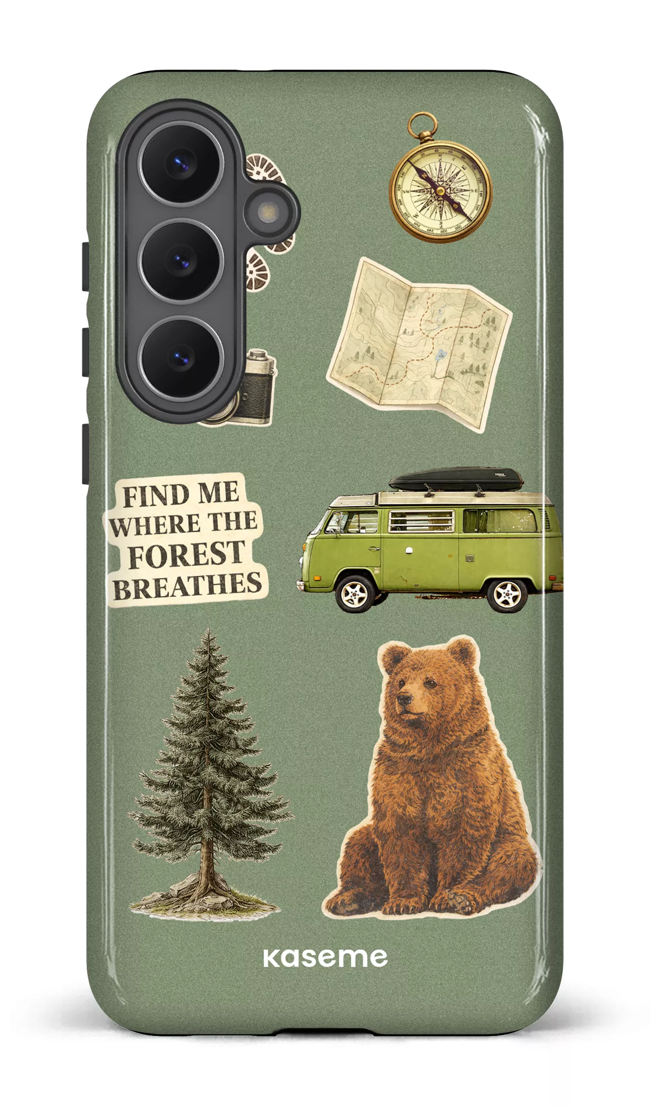 Product image 139