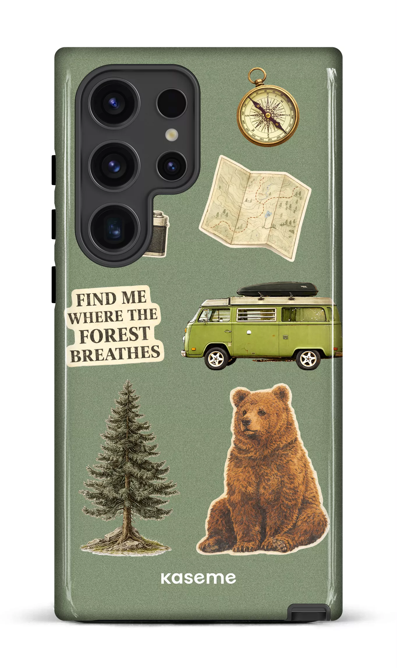 Product image 145