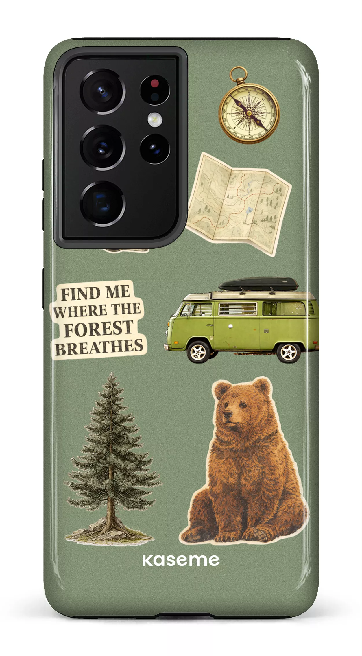 Product image 156