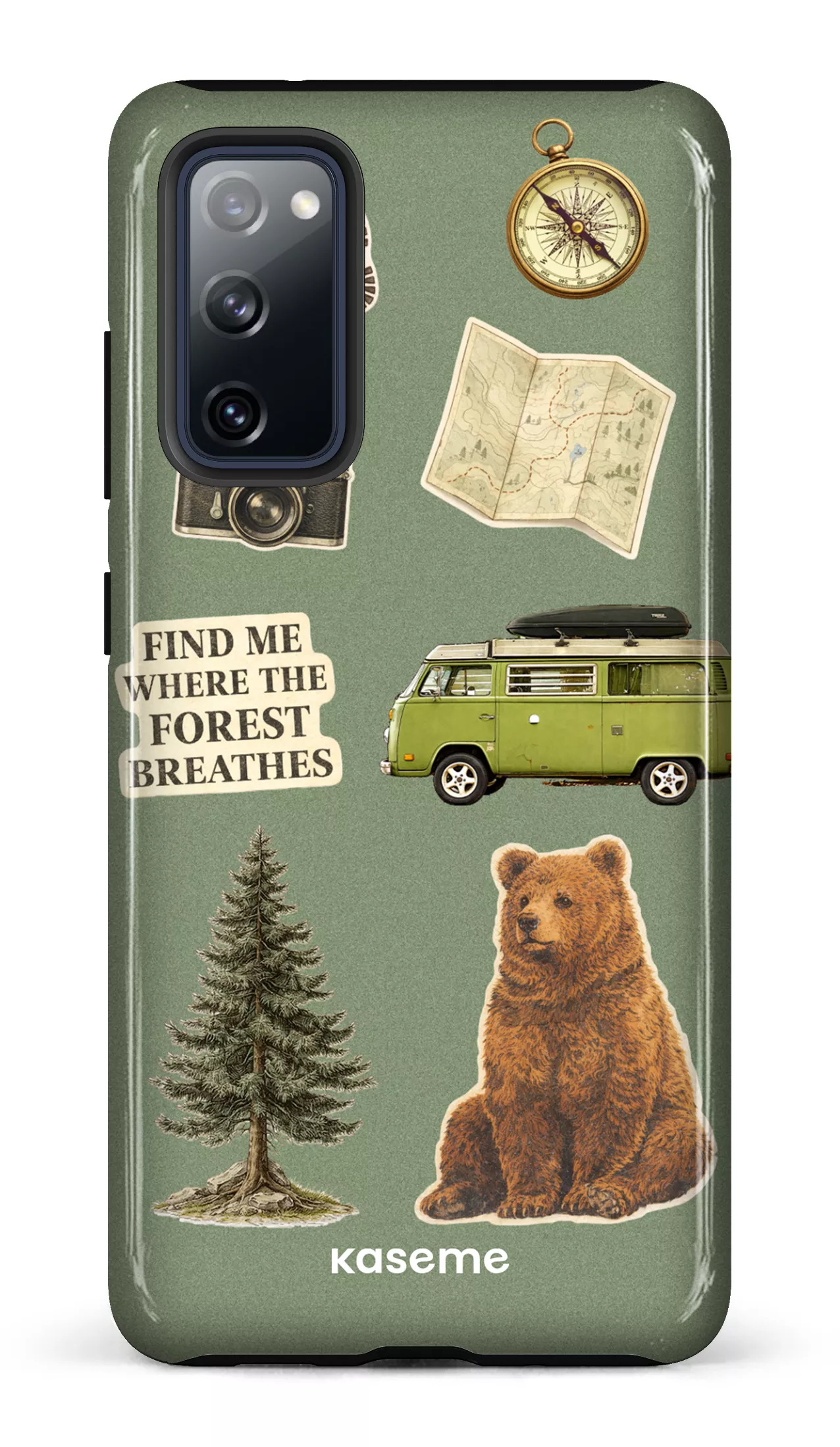 Product image 158
