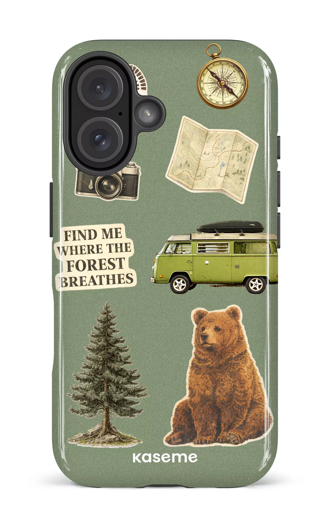 Product image 159