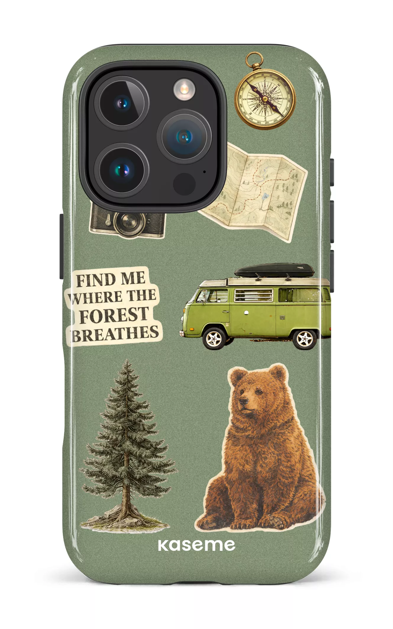 Product image 160