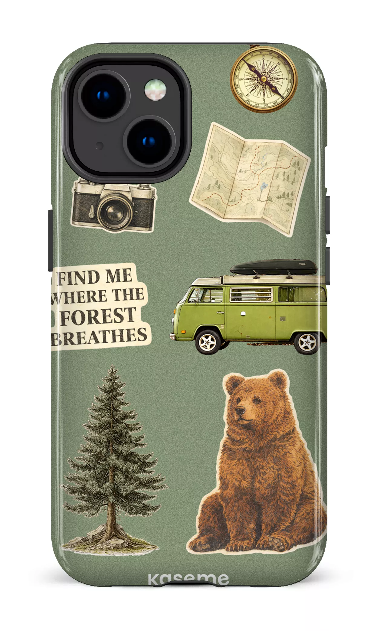 Product image 163