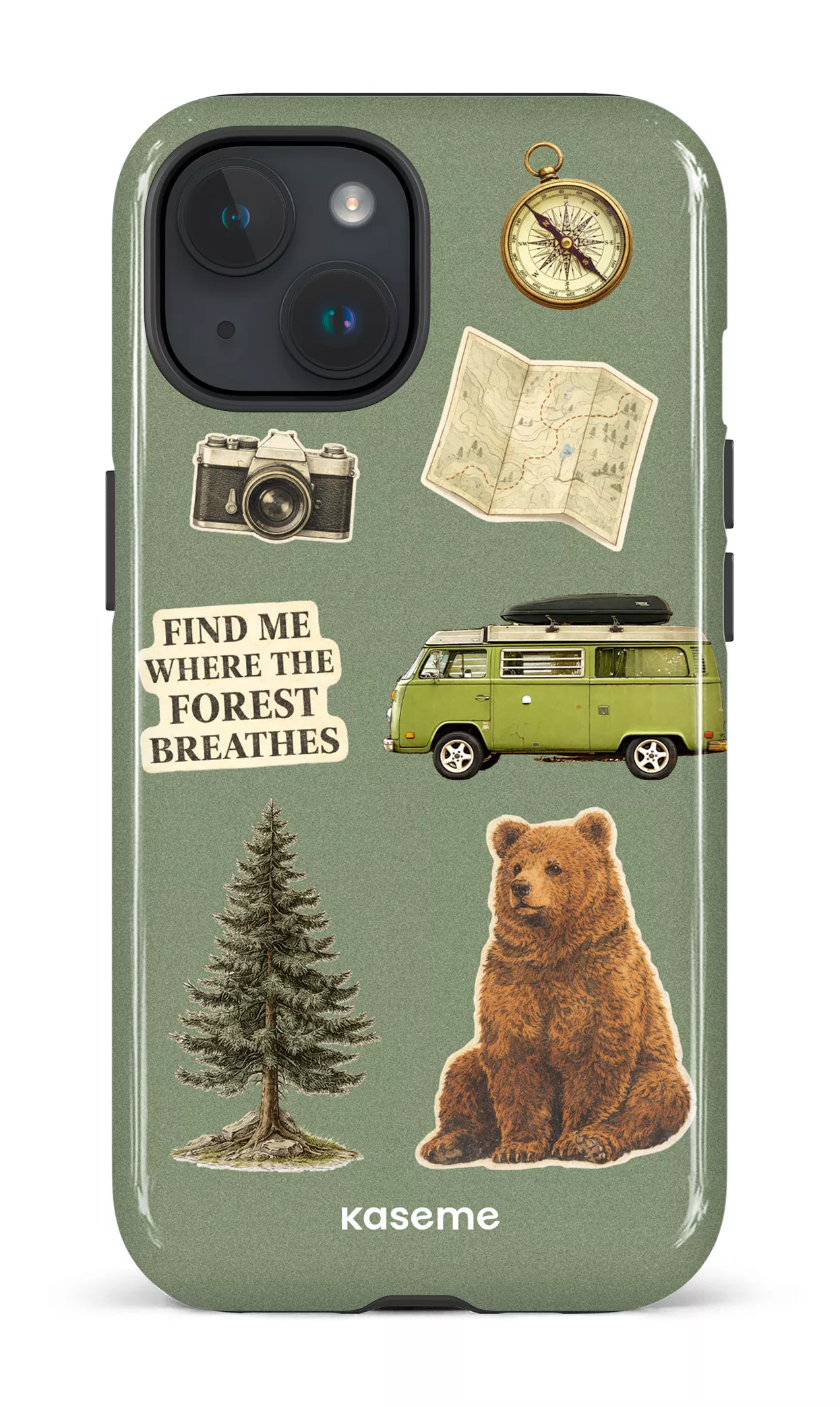 Product image 164