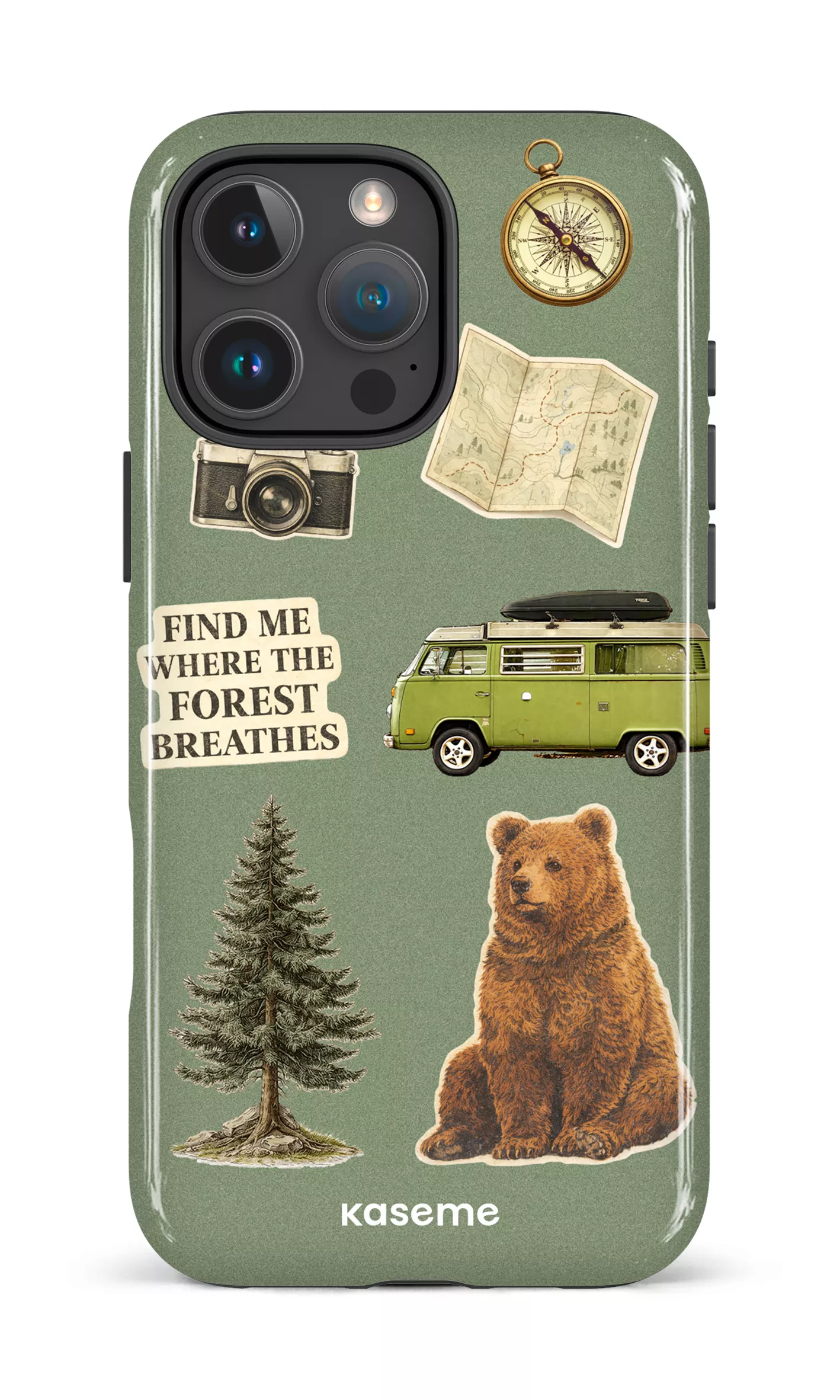 Product image 45