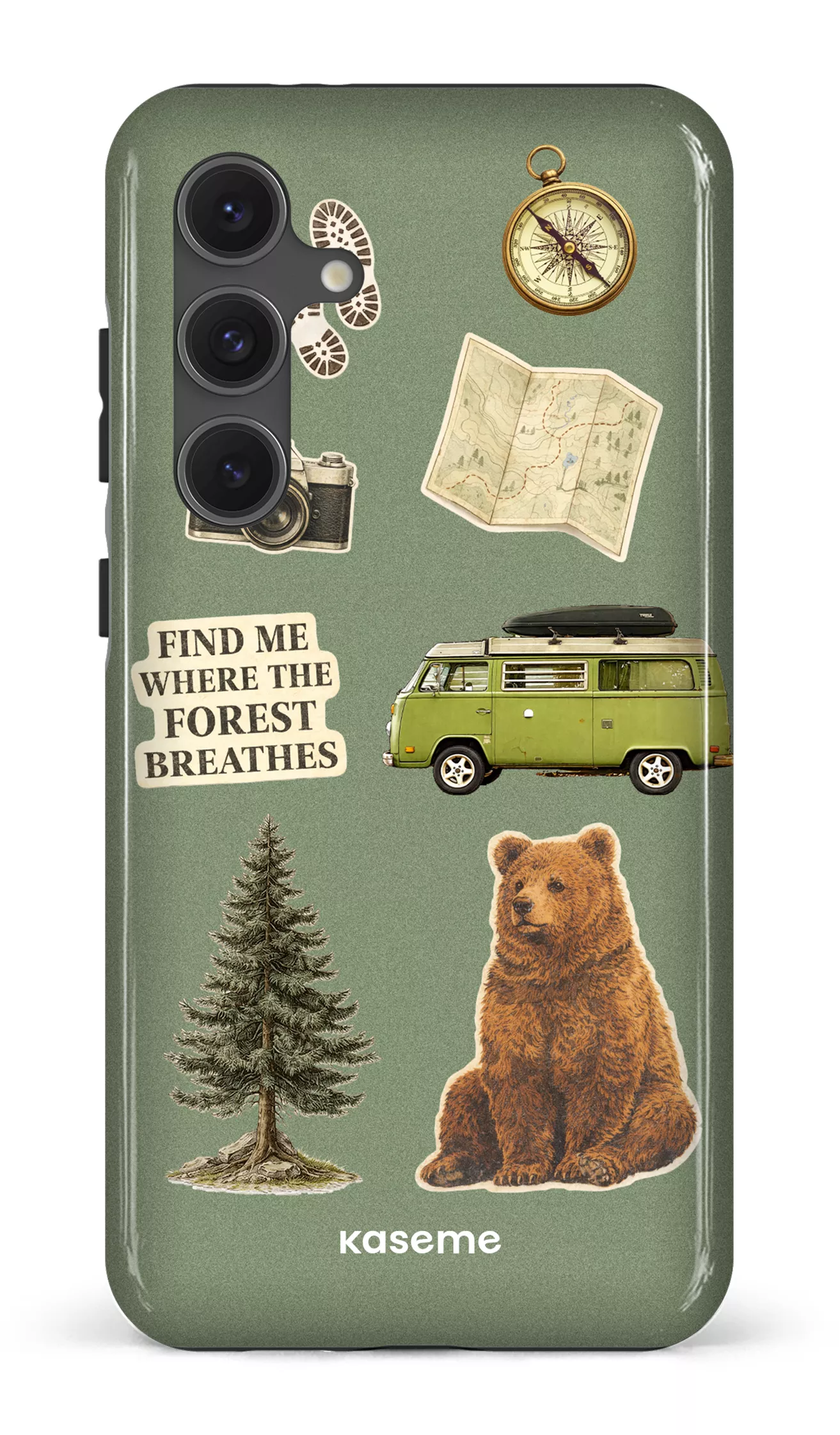 Product image 47