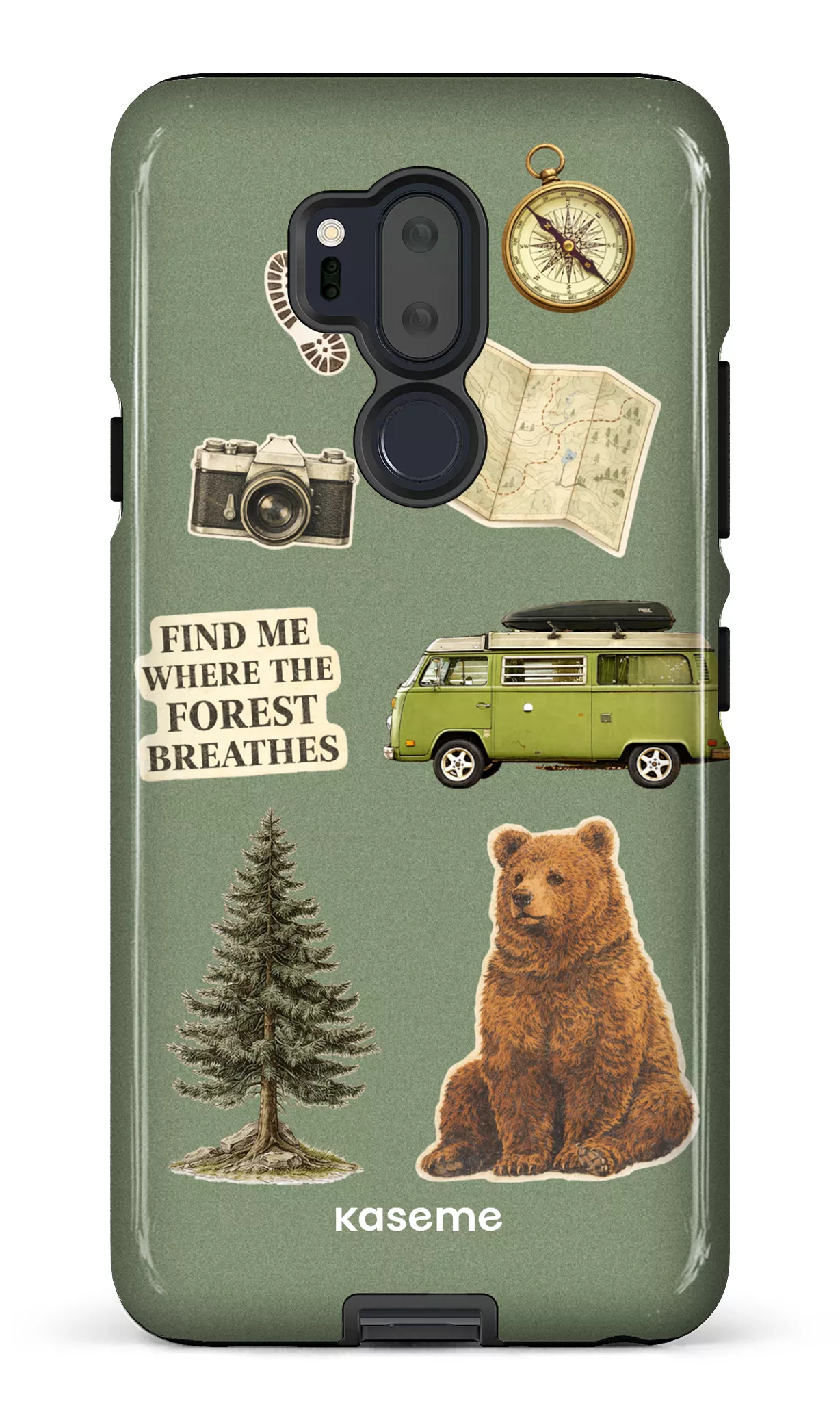 Product image 51