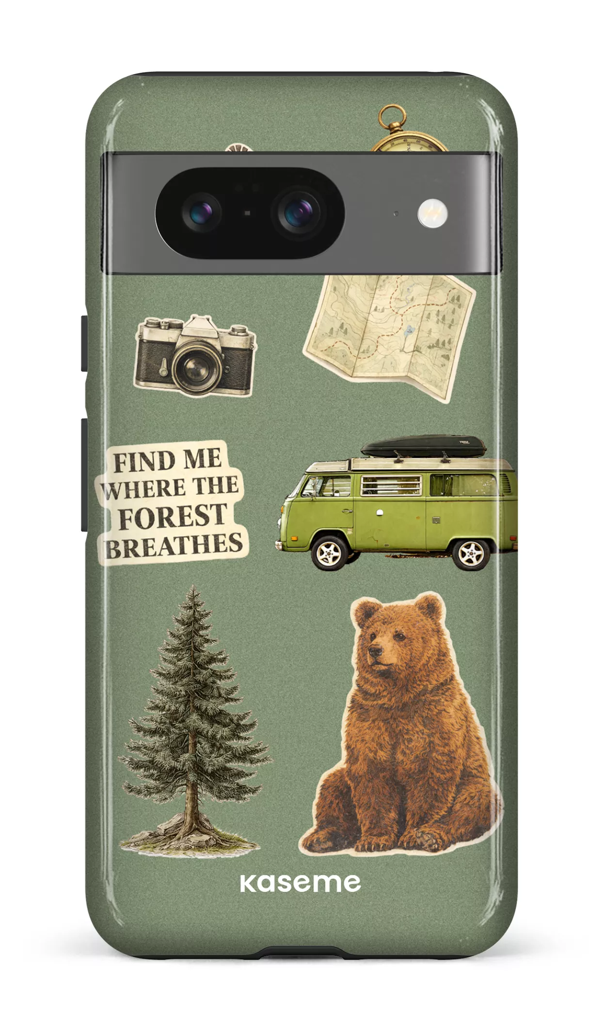 Product image 53