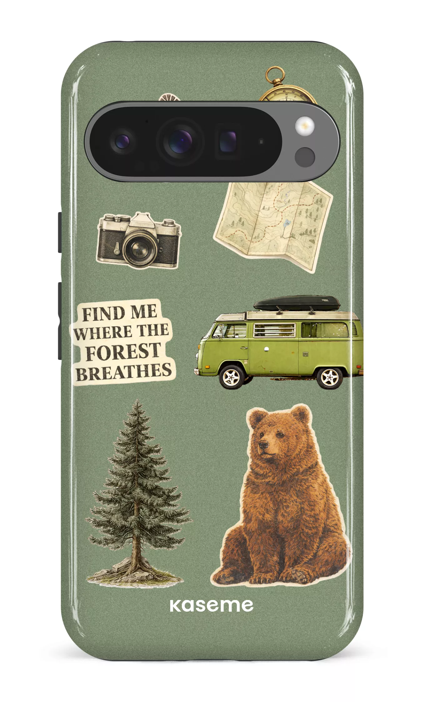 Product image 58