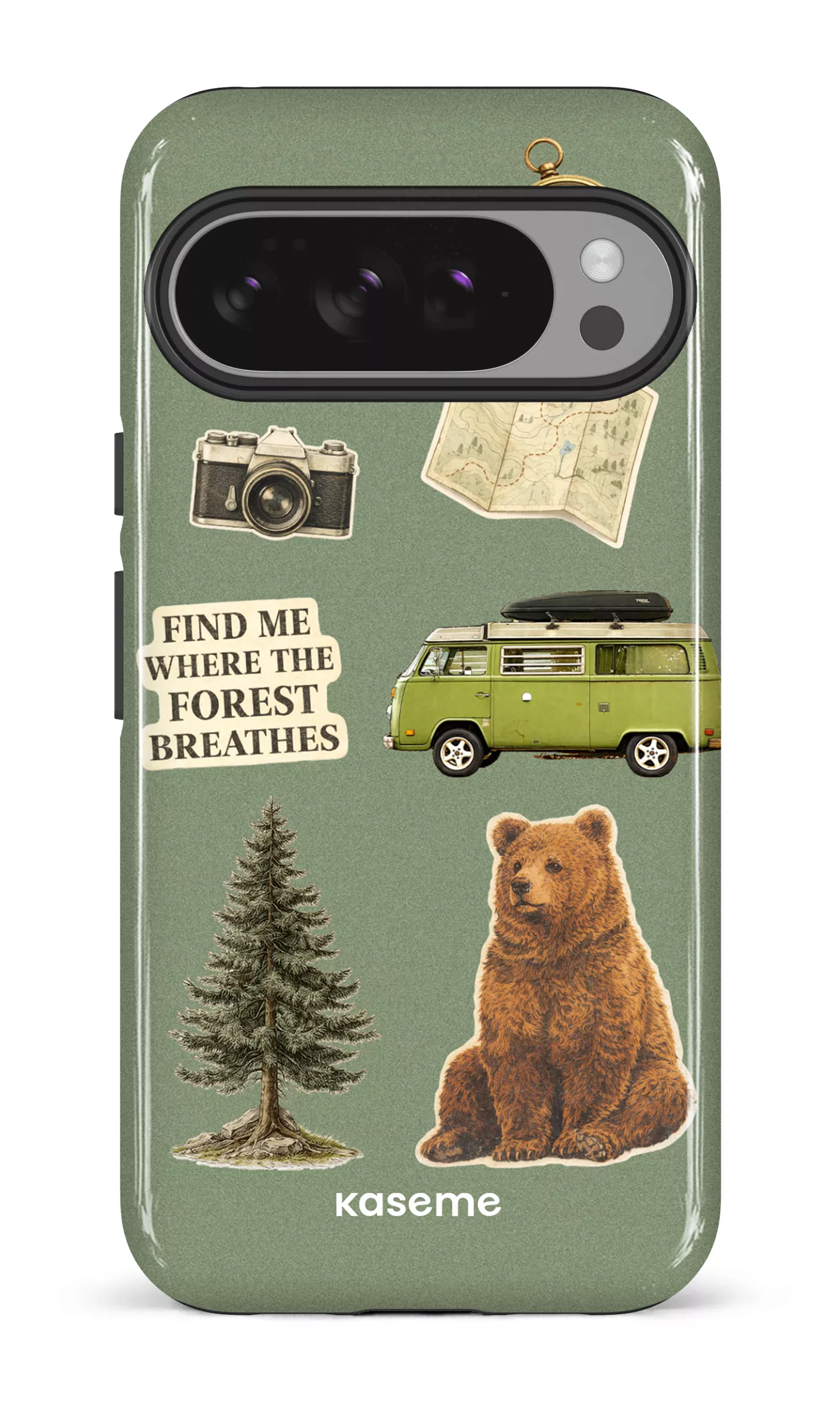 Product image 61