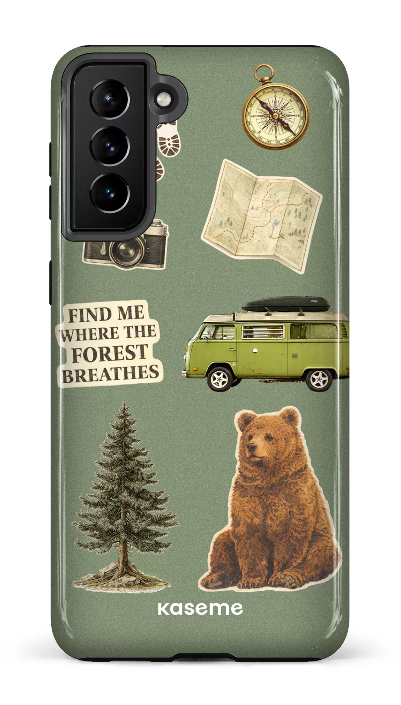 Product image 70