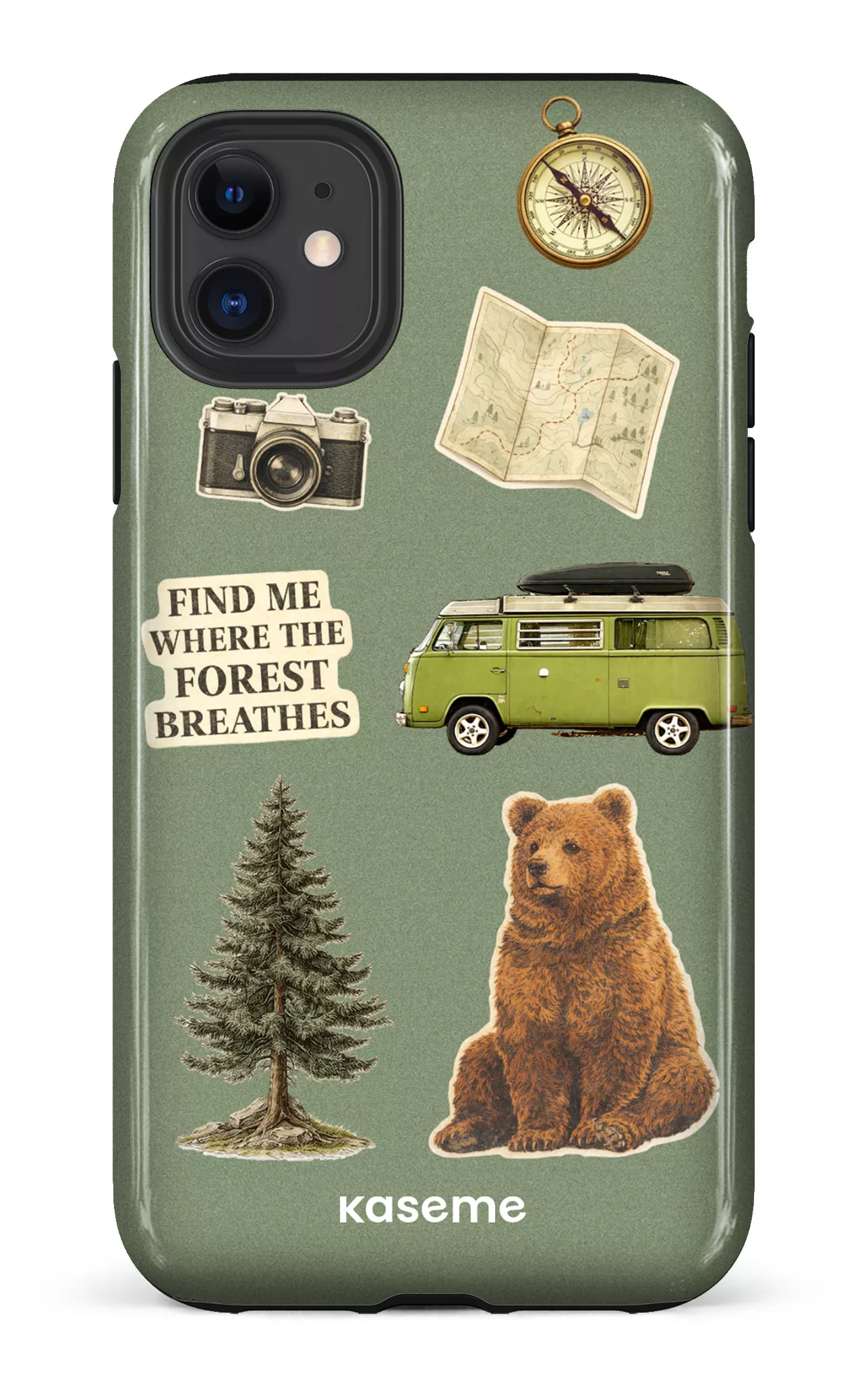 Product image 73