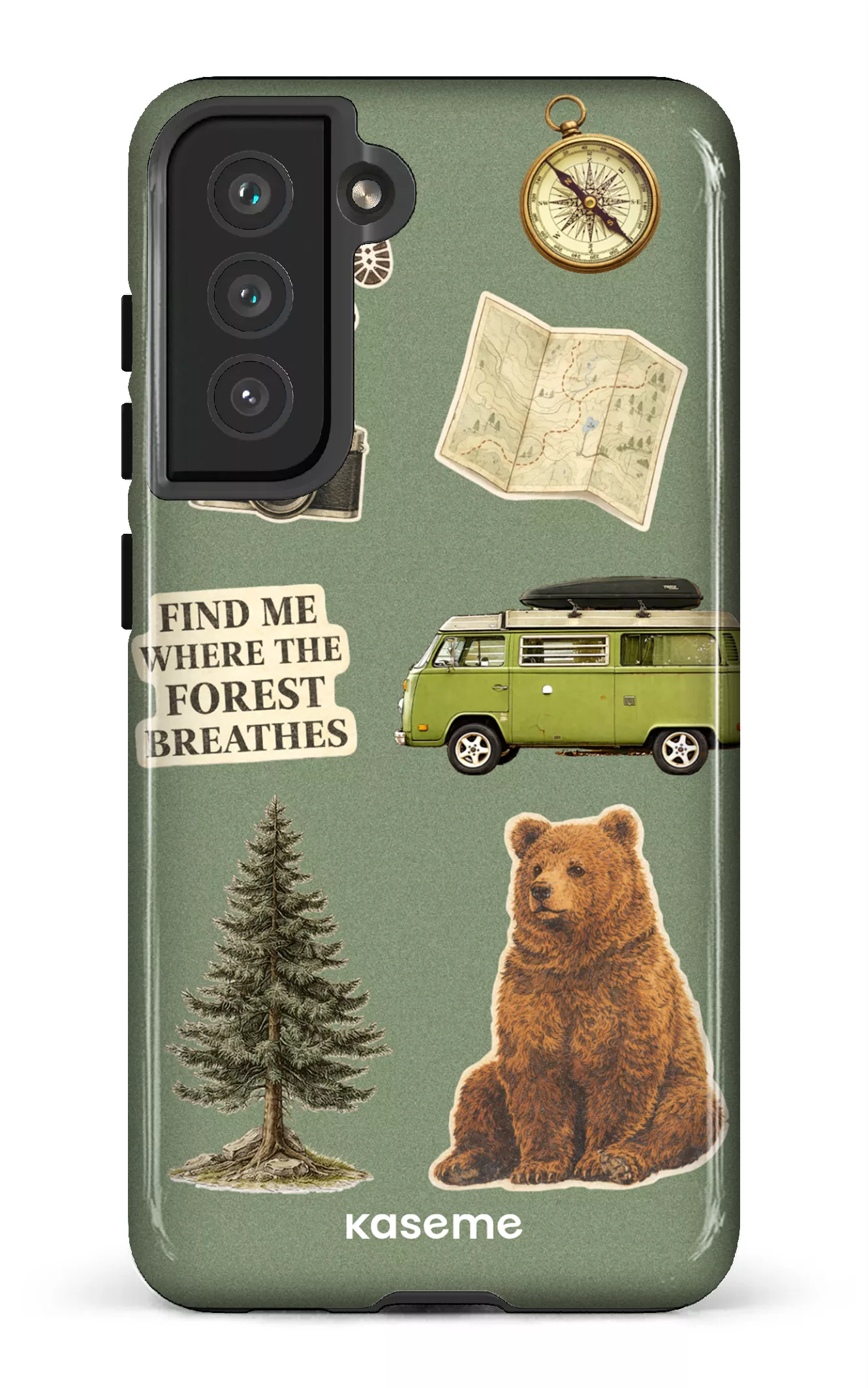 Product image 74