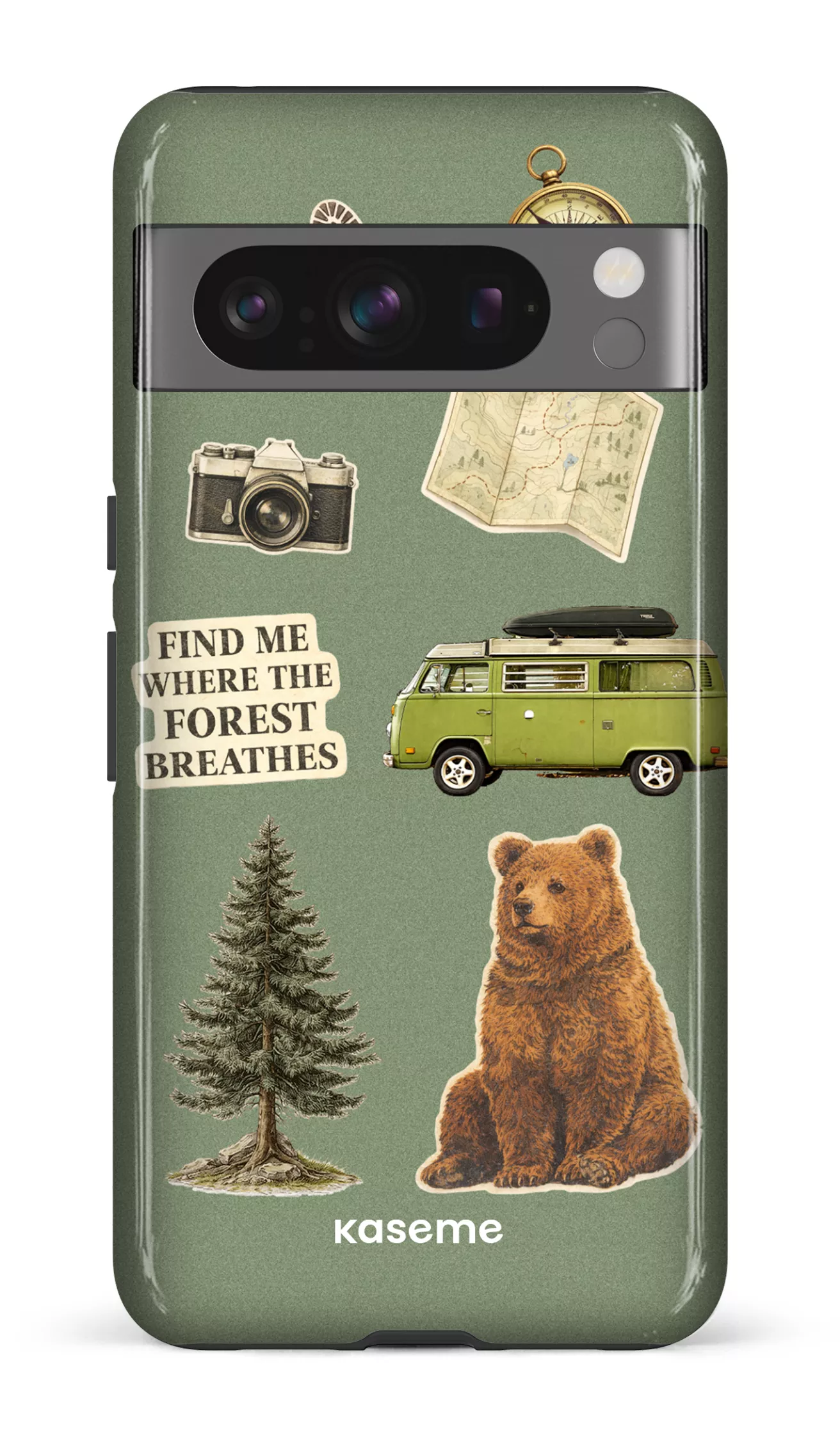 Product image 87