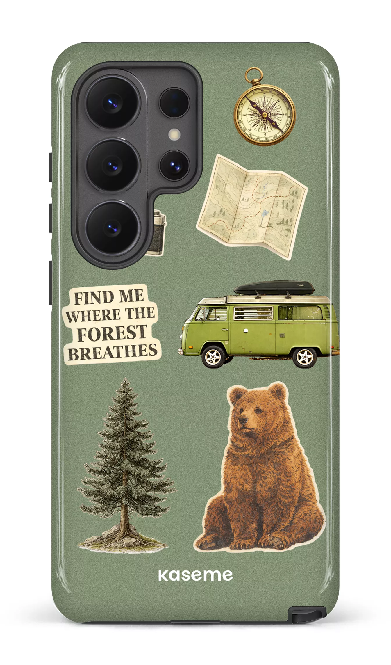 Product image 90