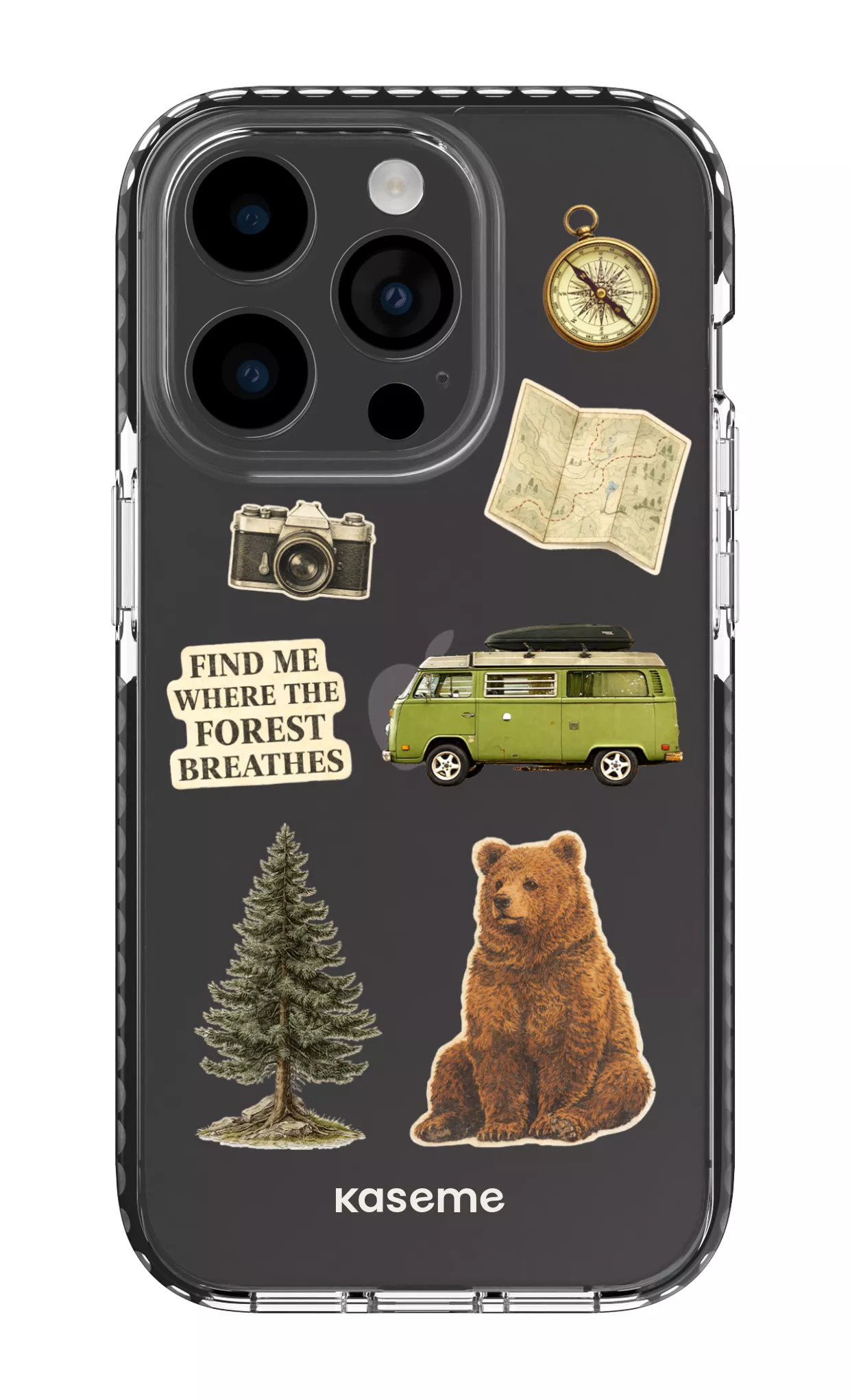Product image 44