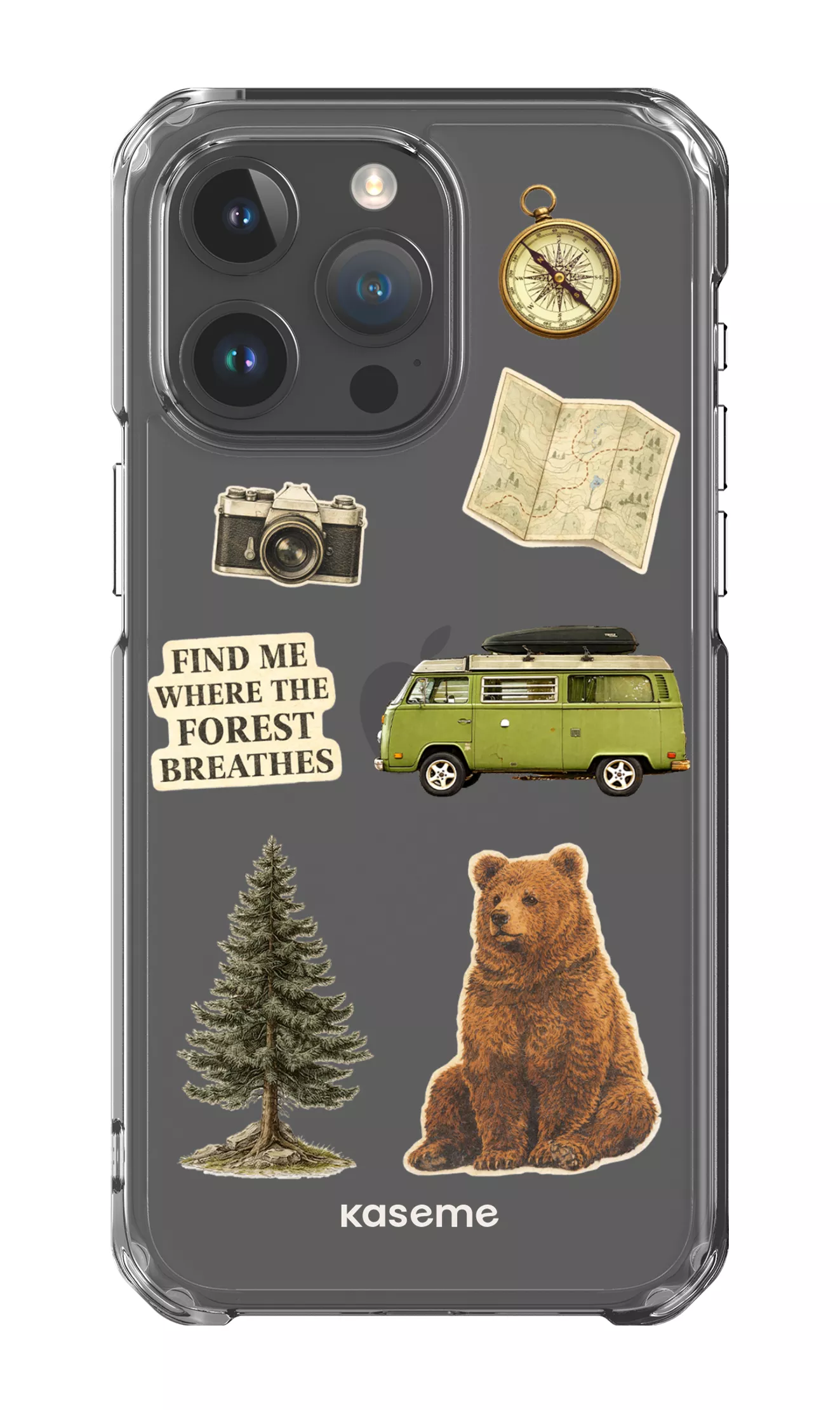 Product image 49