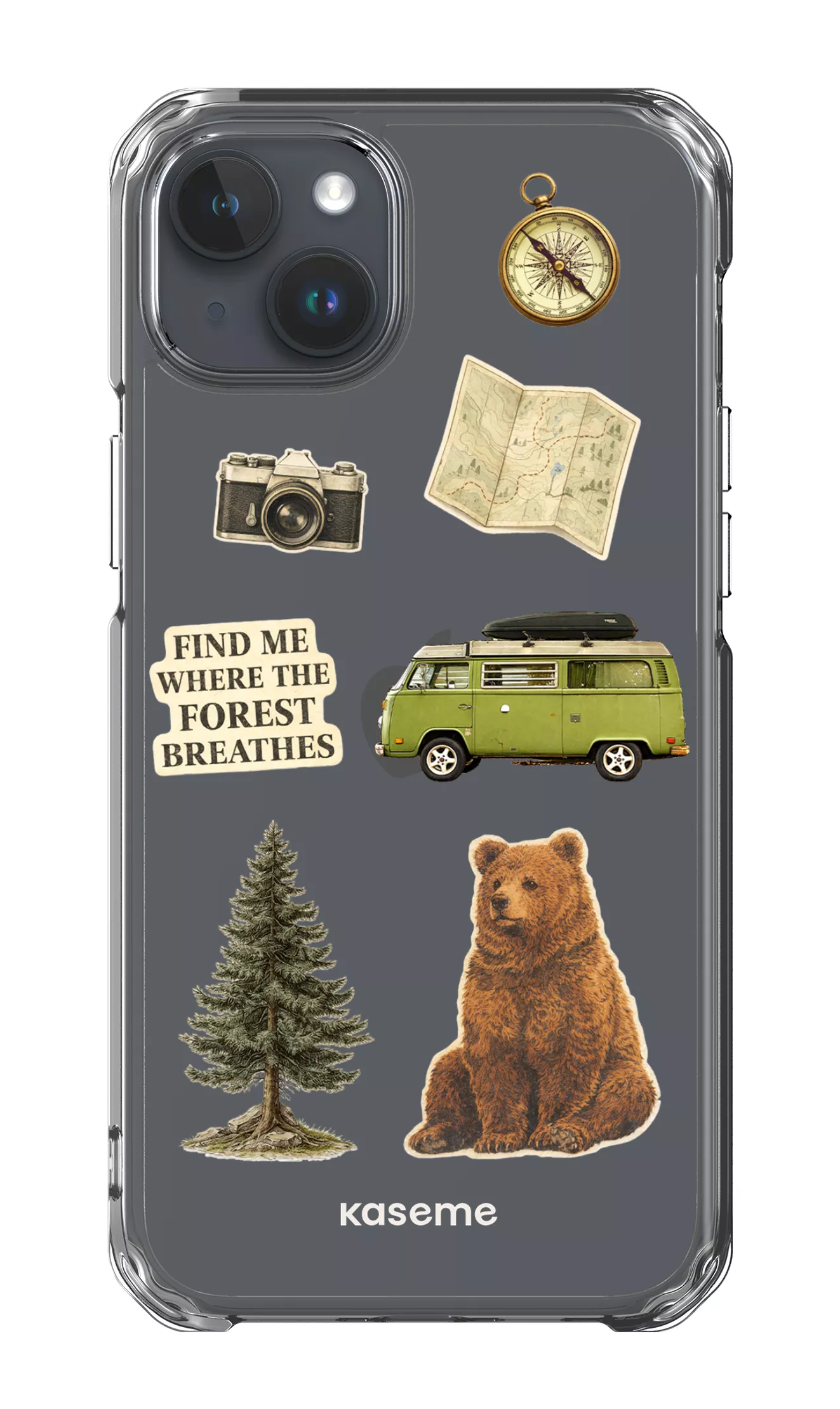 Product image 53