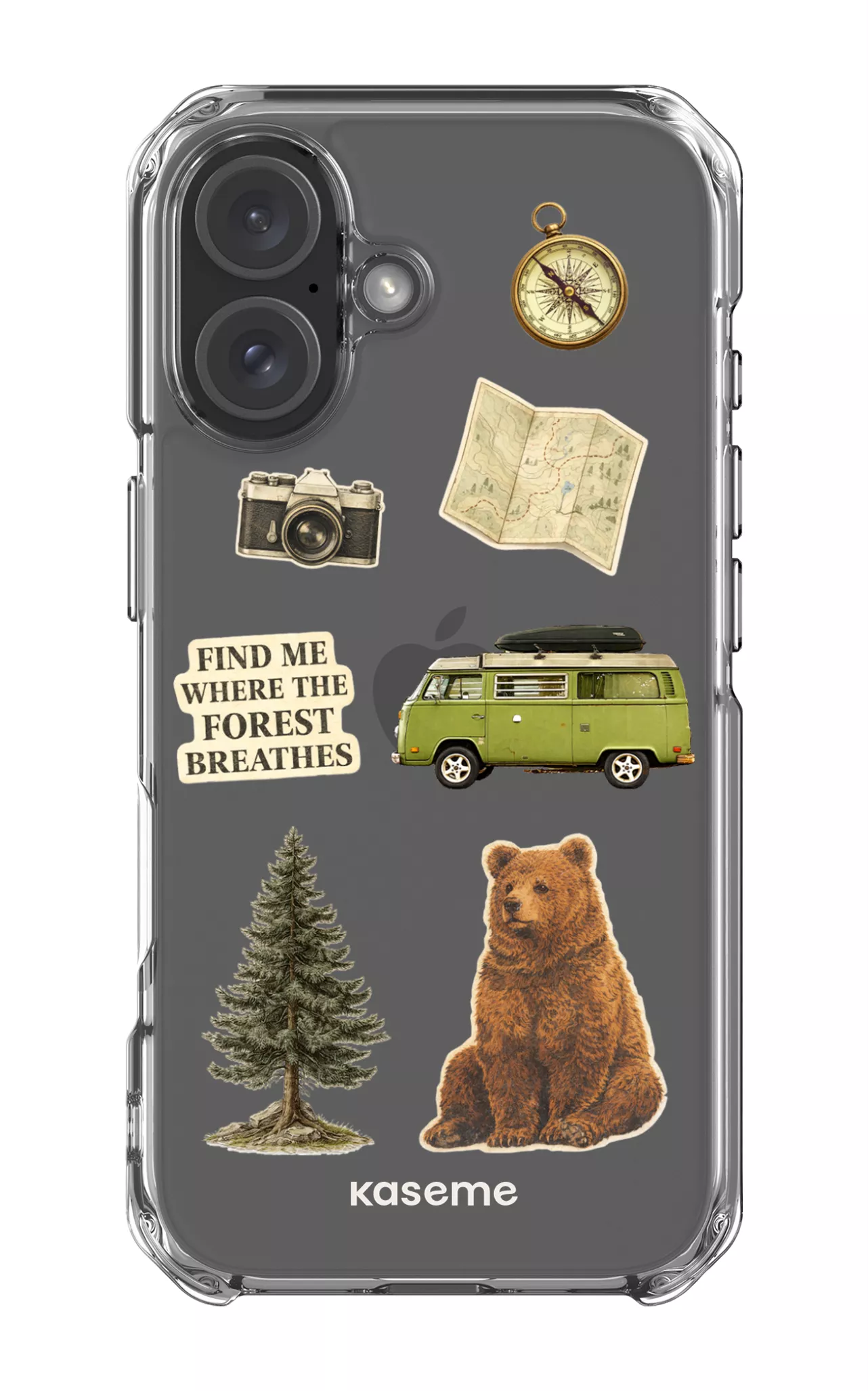 Product image 56