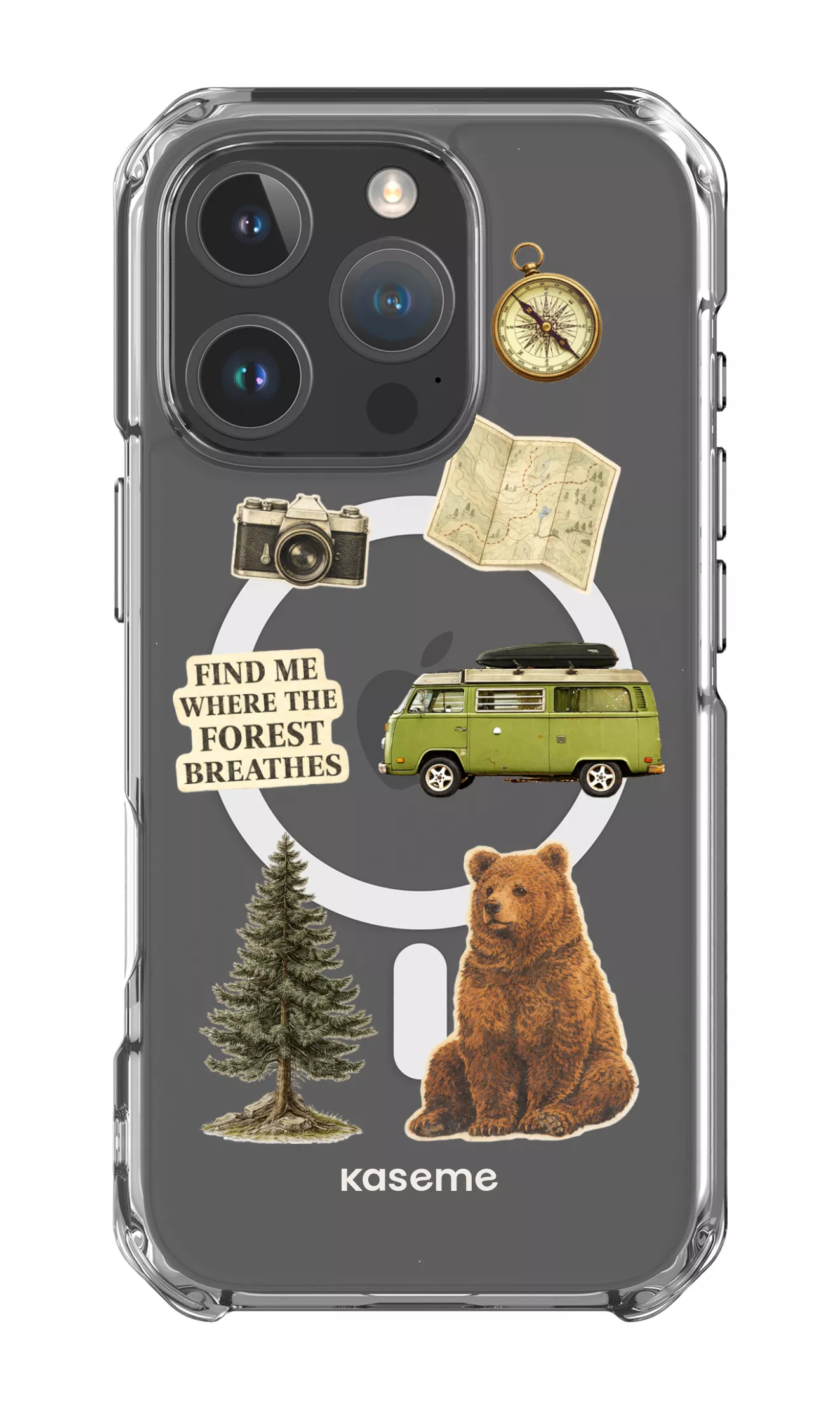 Product image 59