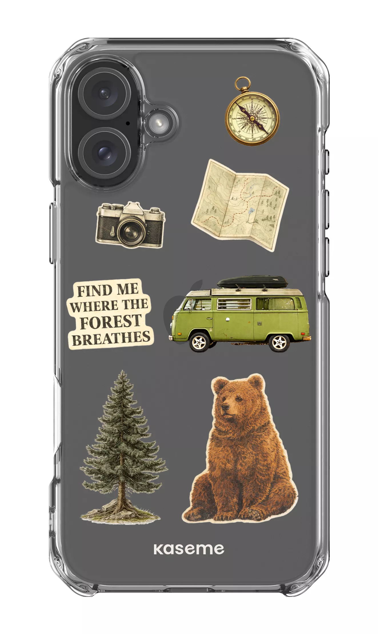Product image 62