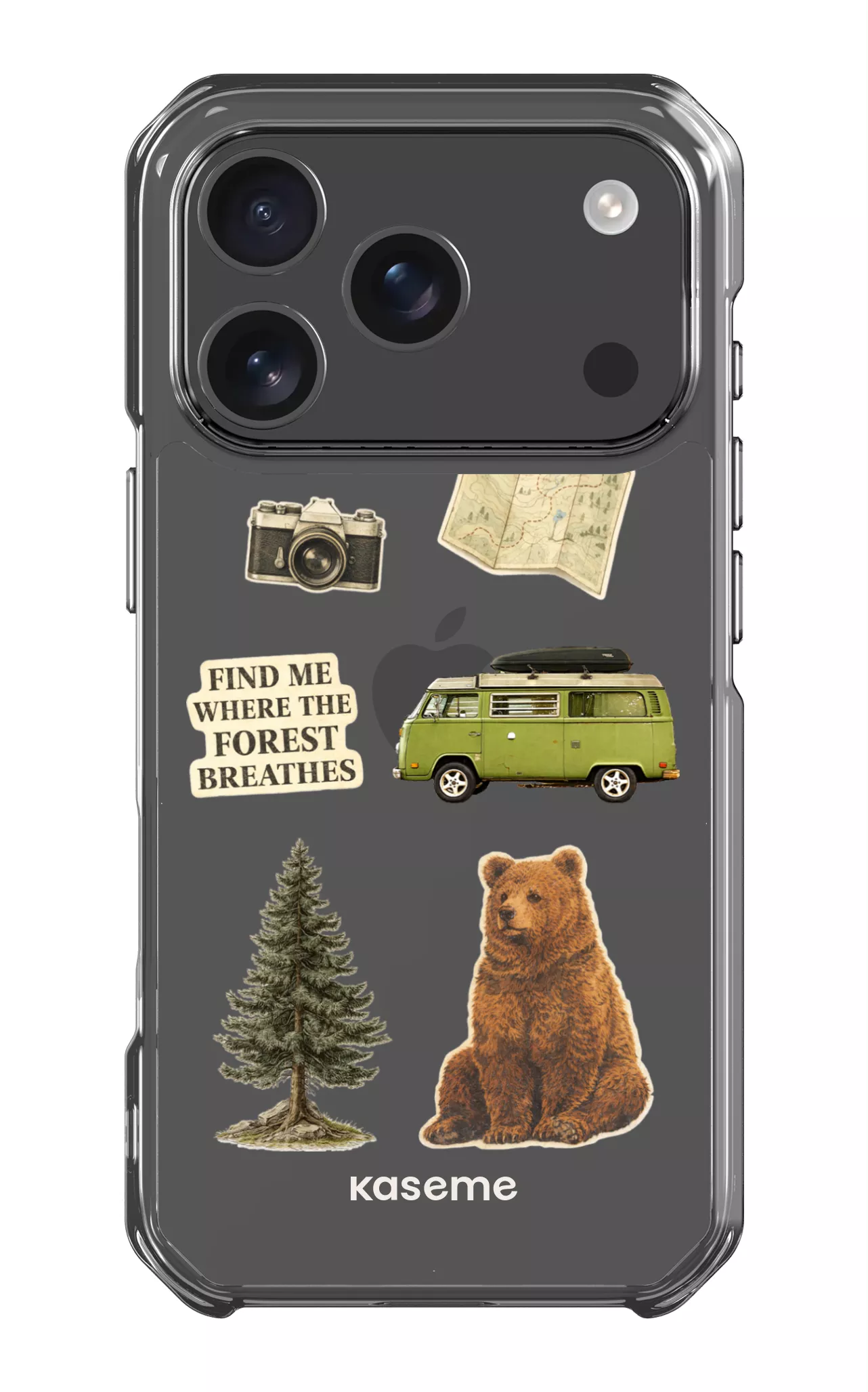 Product image 69