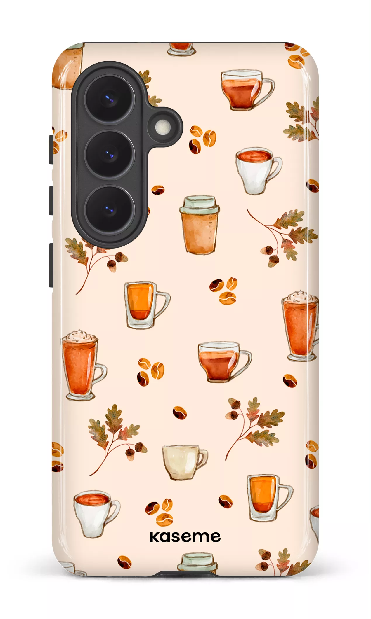Product image 100