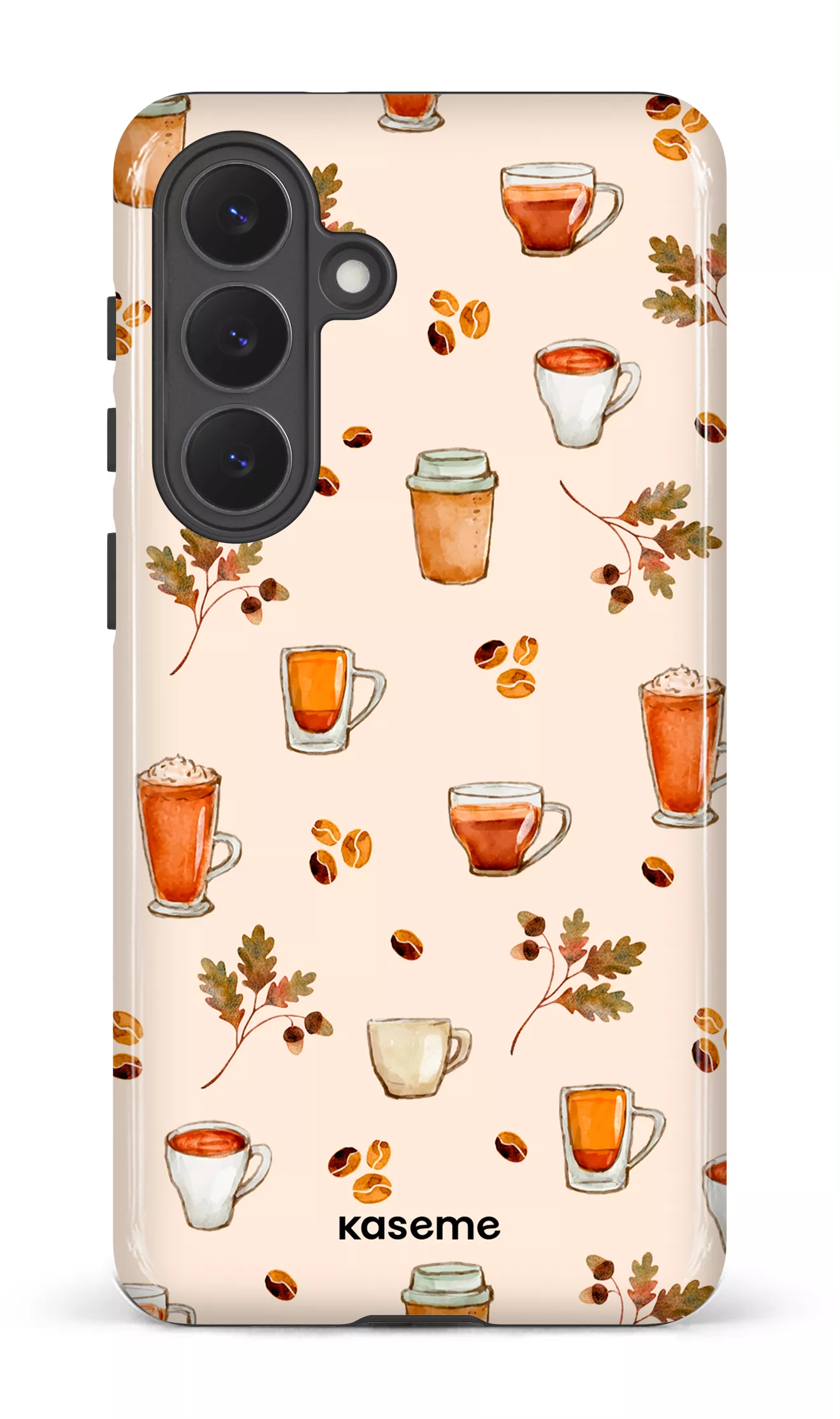 Product image 102