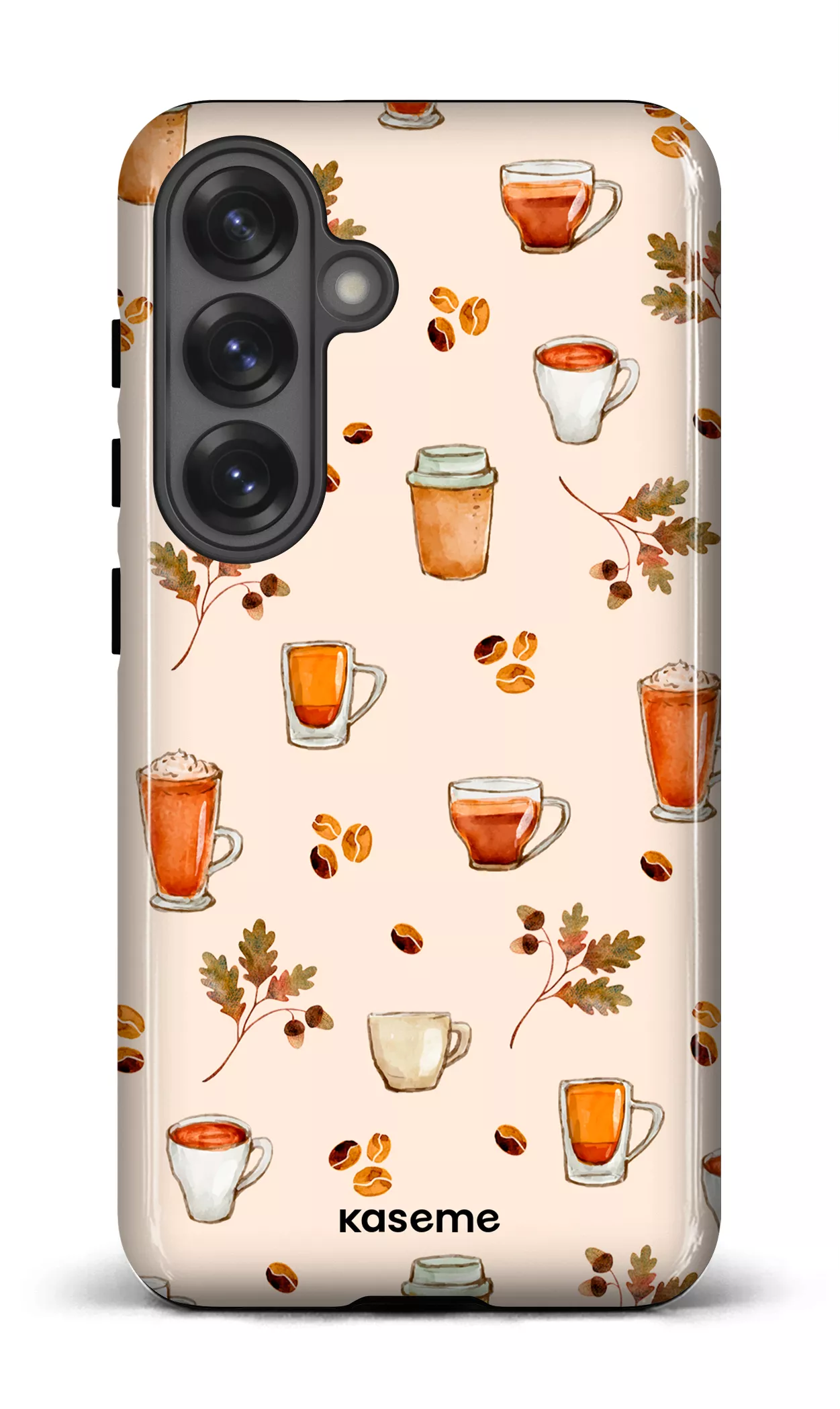 Product image 104