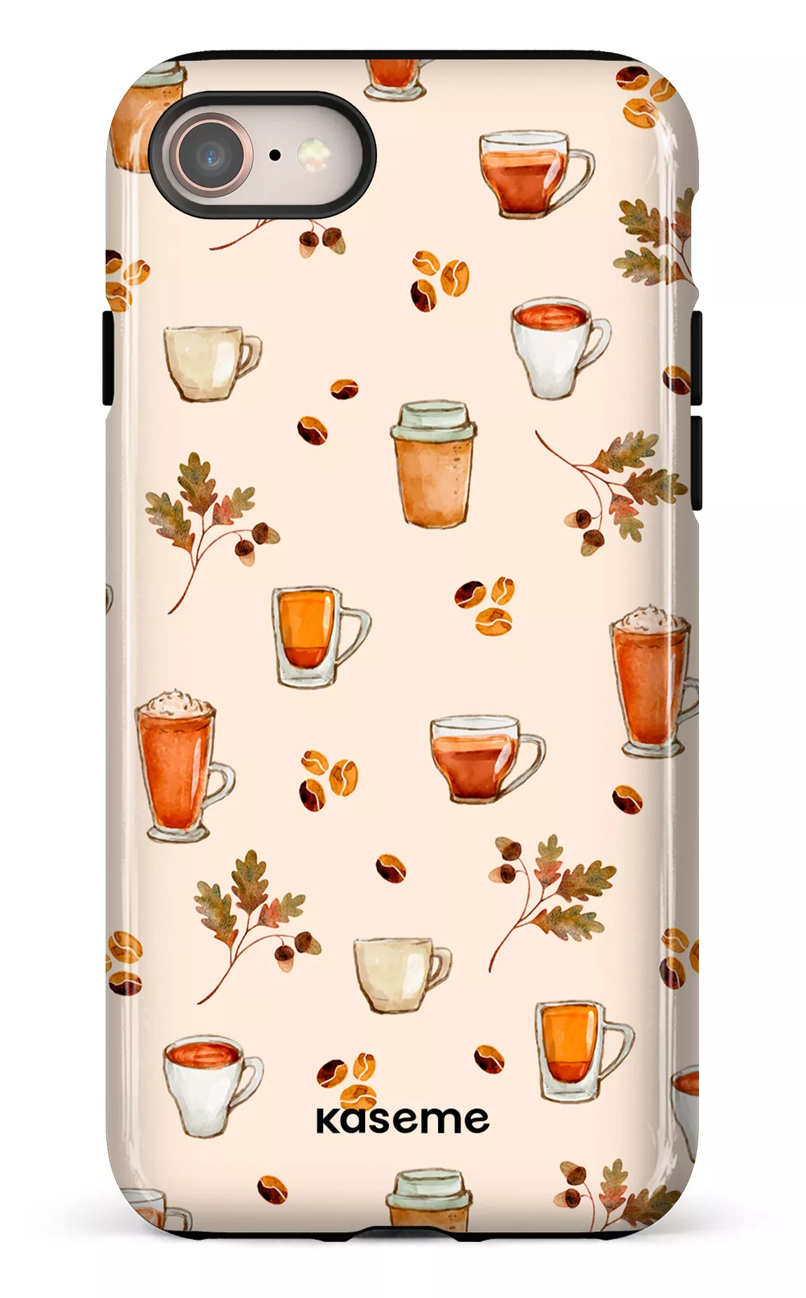 Product image 117