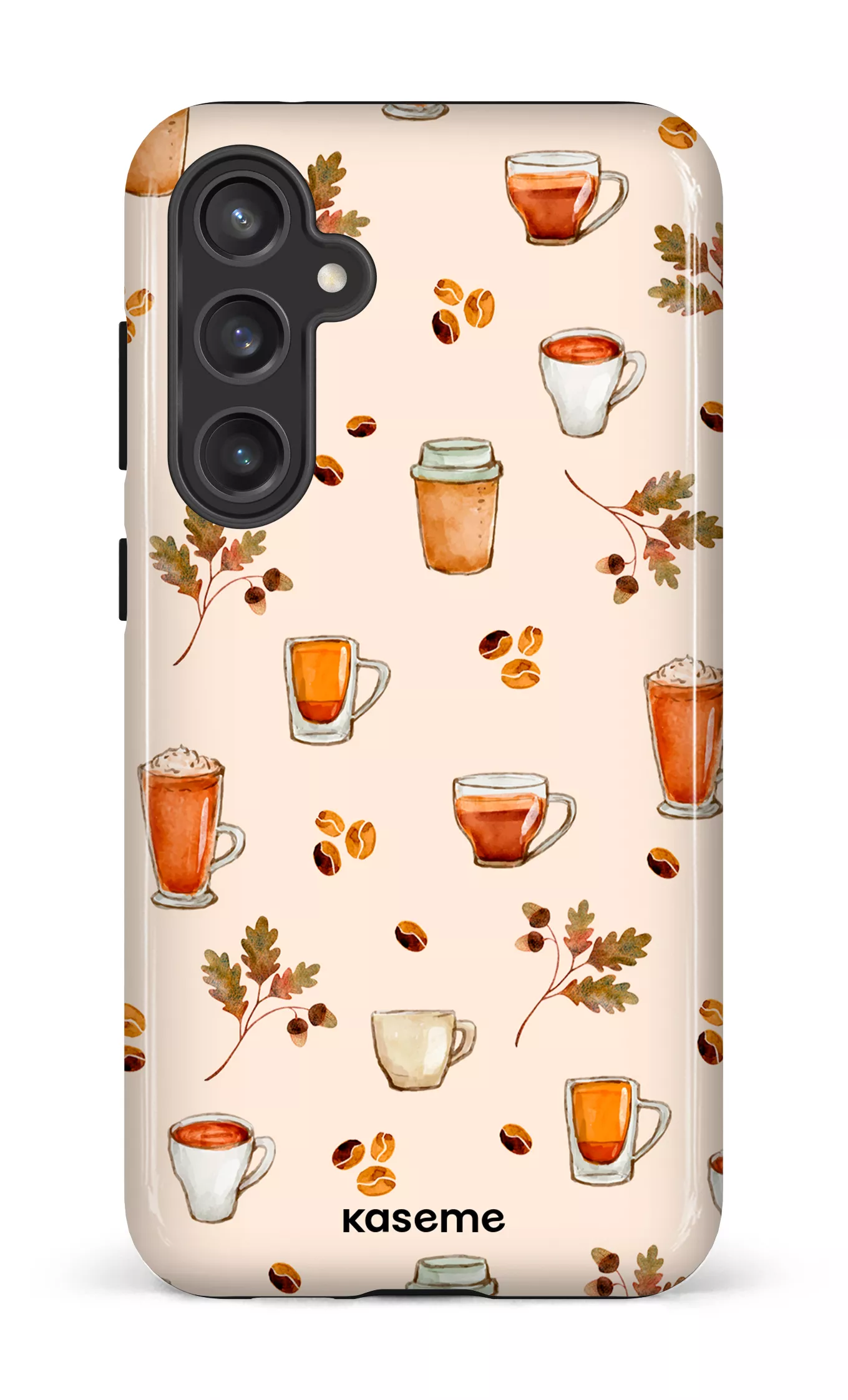 Product image 130