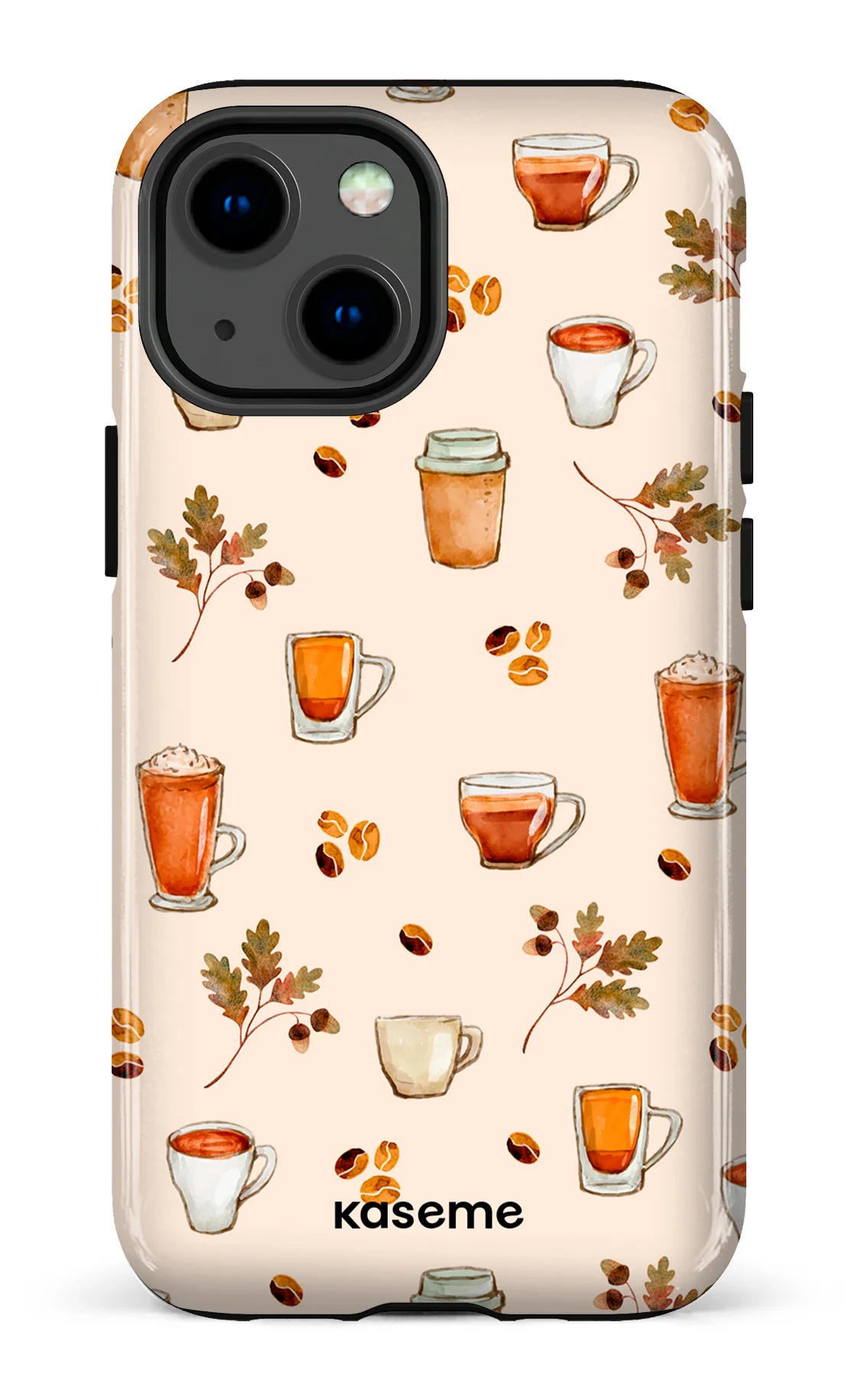 Product image 58