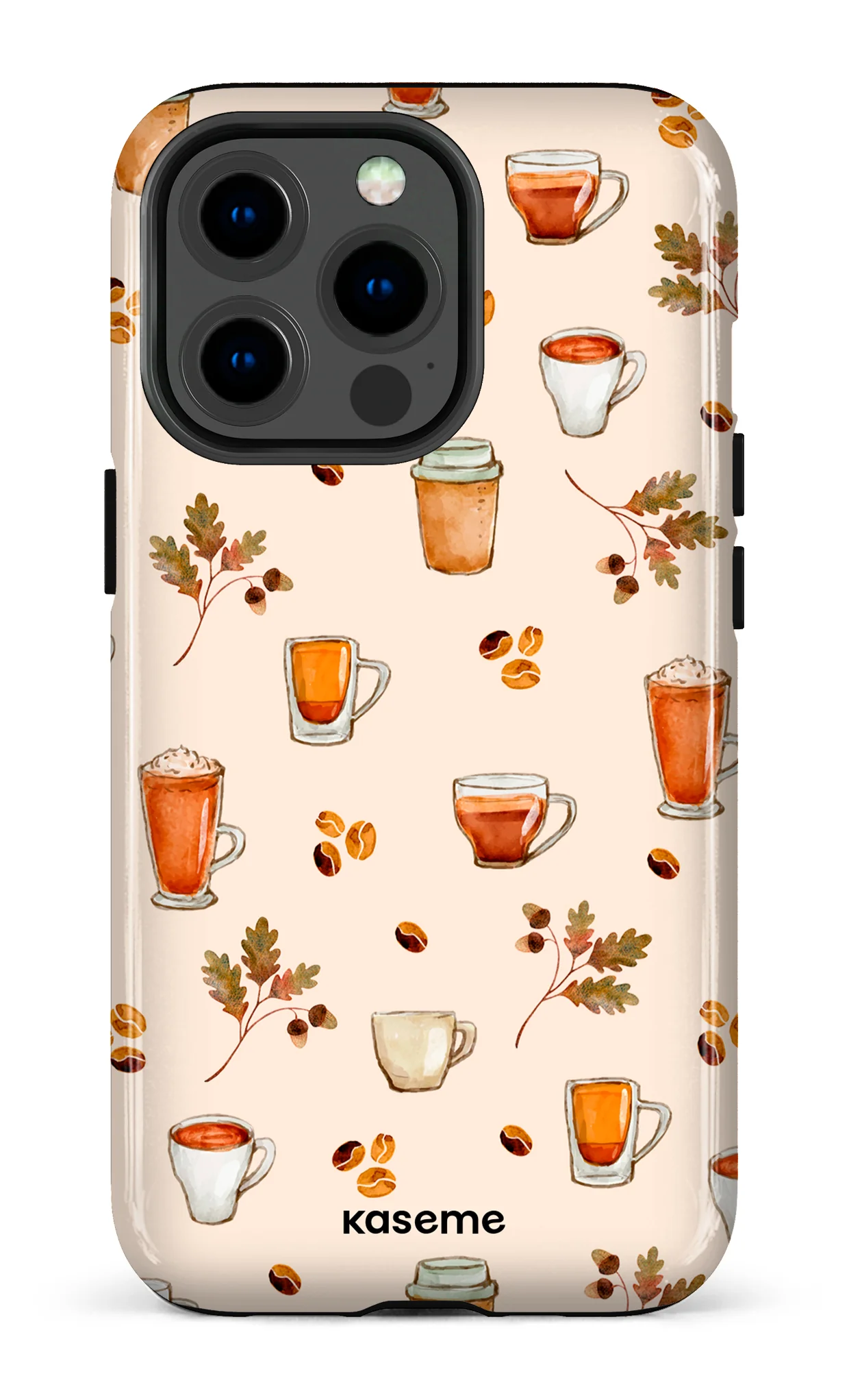 Product image 66