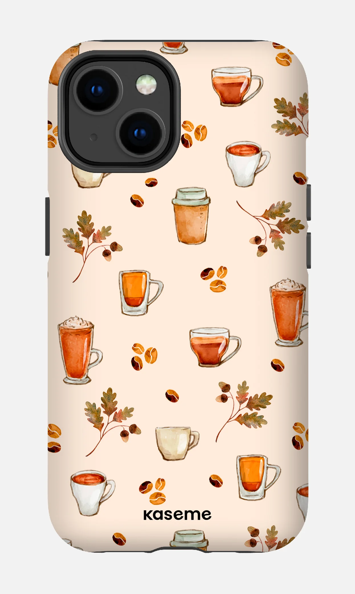 Product image 69