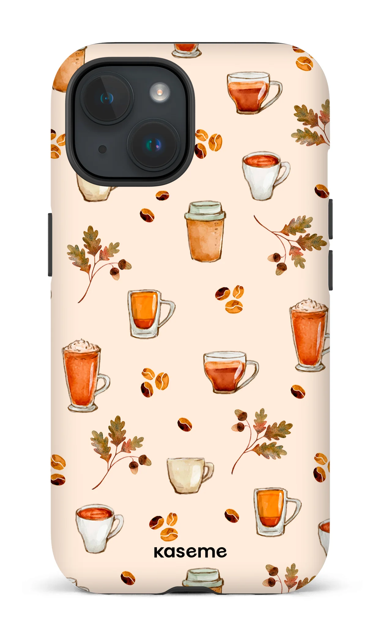 Product image 71