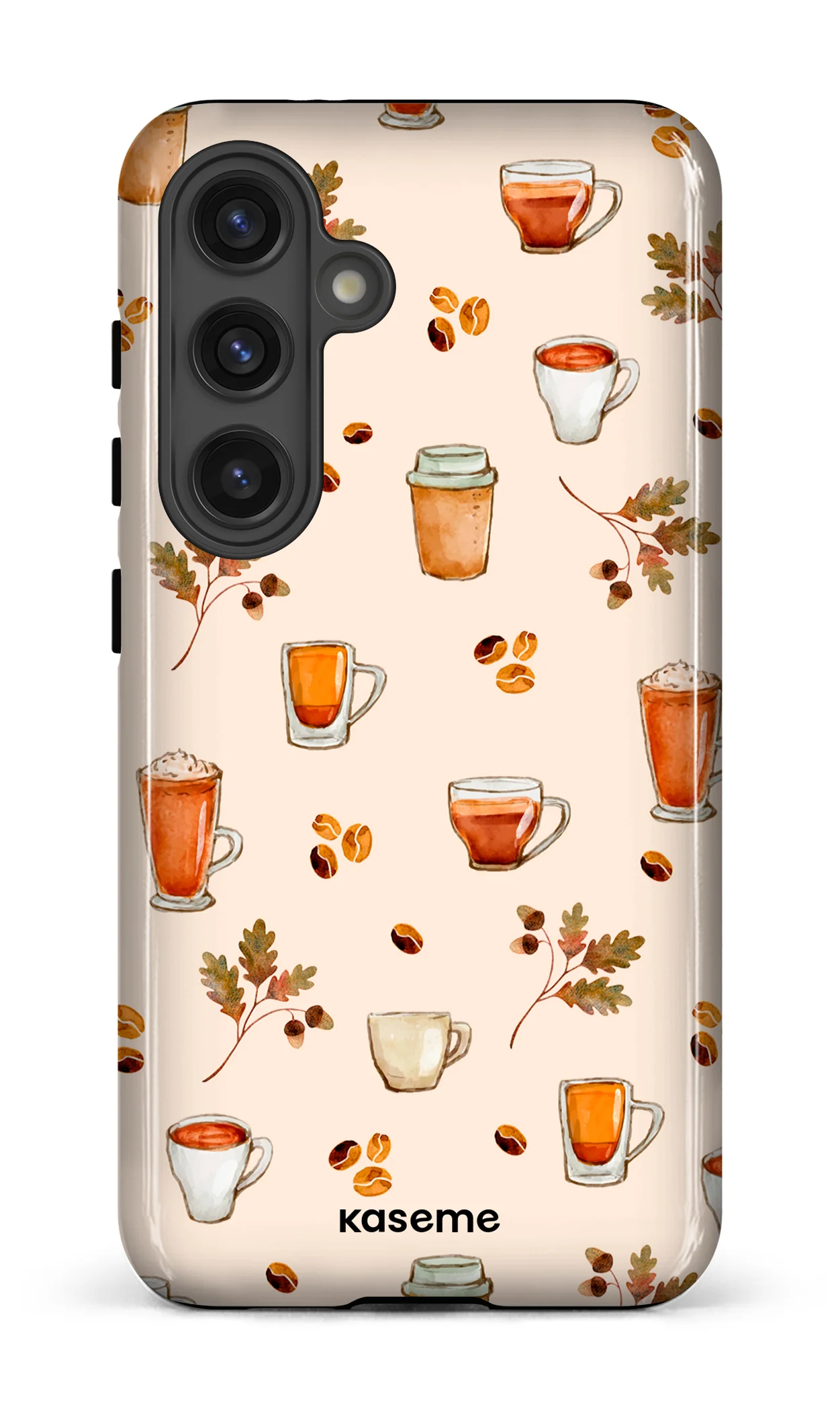 Product image 76